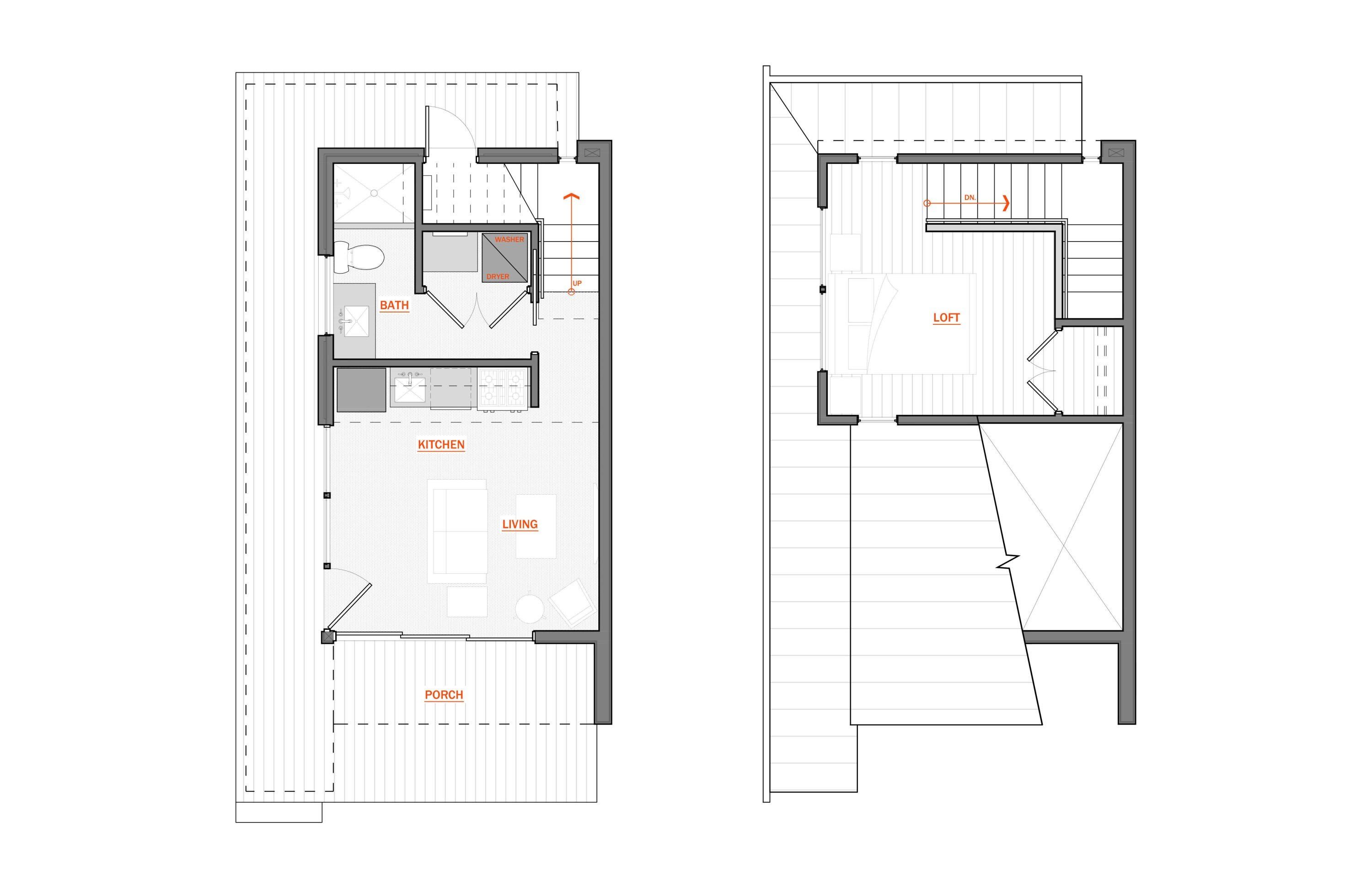 3525 Garner Road. Chattanooga, TN 37406