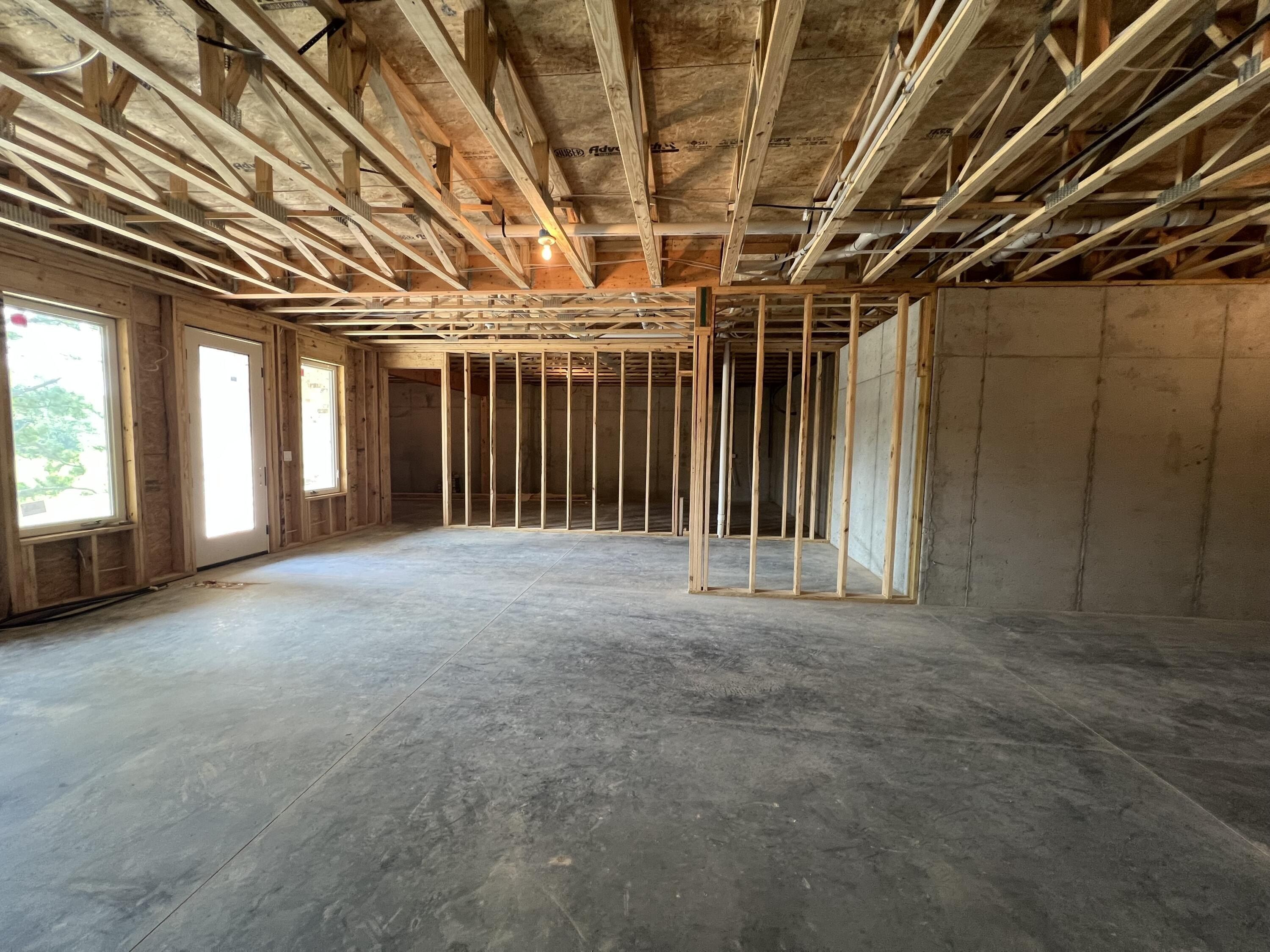 1373 London Woods Way. Apison, TN 37302