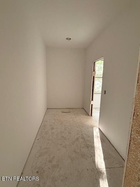 440 Saint George Drive. Crossville, TN 38558