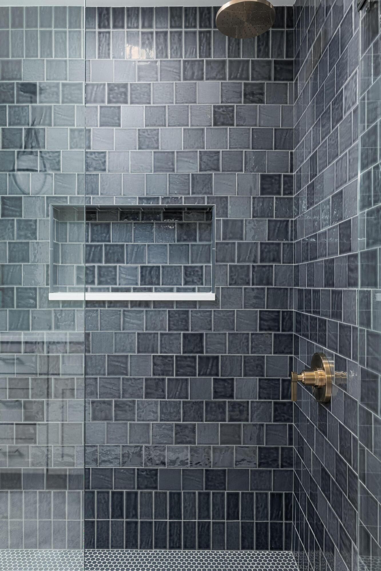 551 Prema Drive. Chattanooga, TN 37412