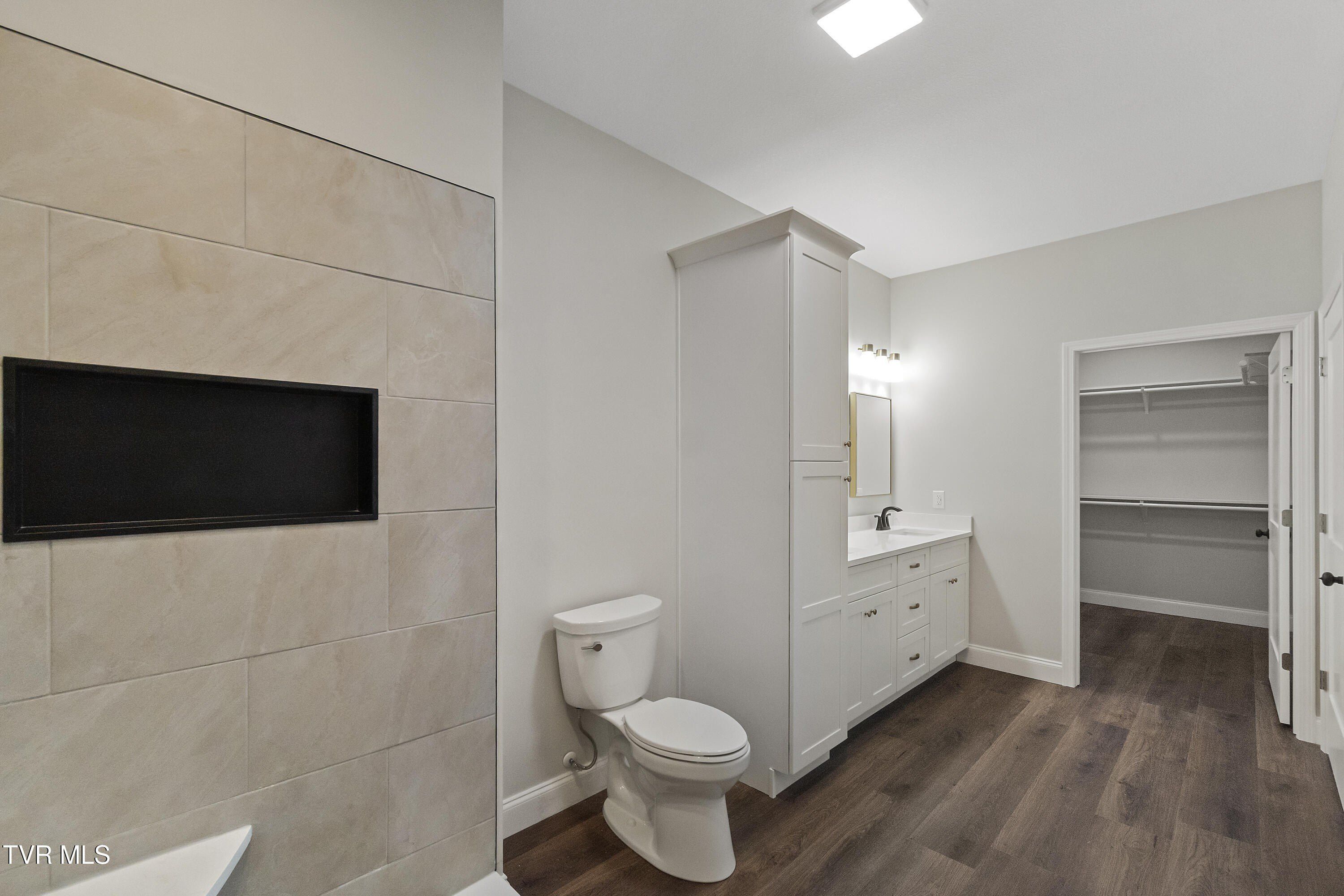 71 Clear Mountain Trail. Greeneville, TN 37745