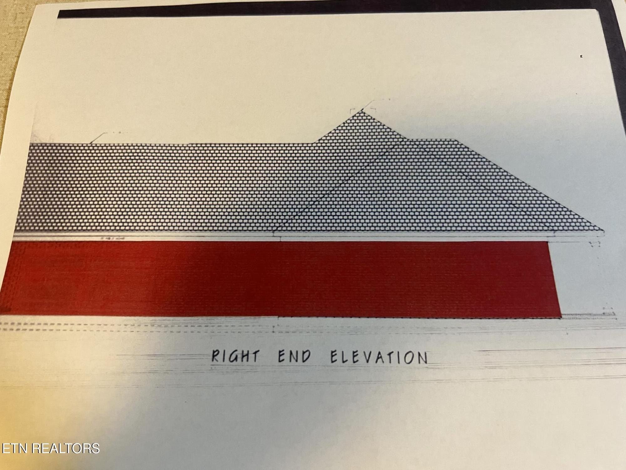 3745 Holly Berry Drive. Knoxville, TN 37938