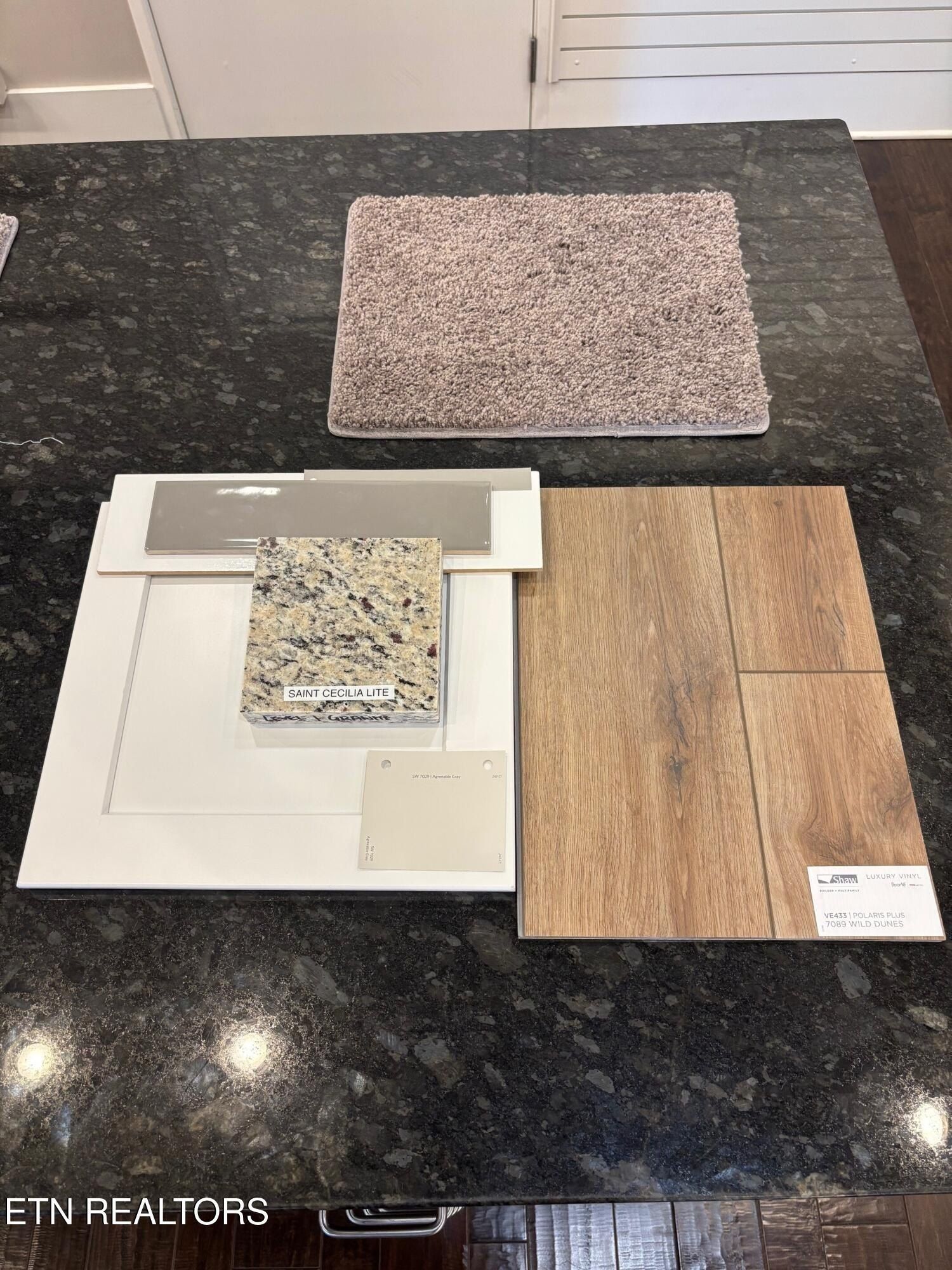 1704 Hickory Meadows Drive. Knoxville, TN 37932