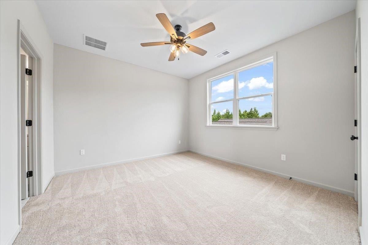 926 Aldwick. Collierville, TN 38017