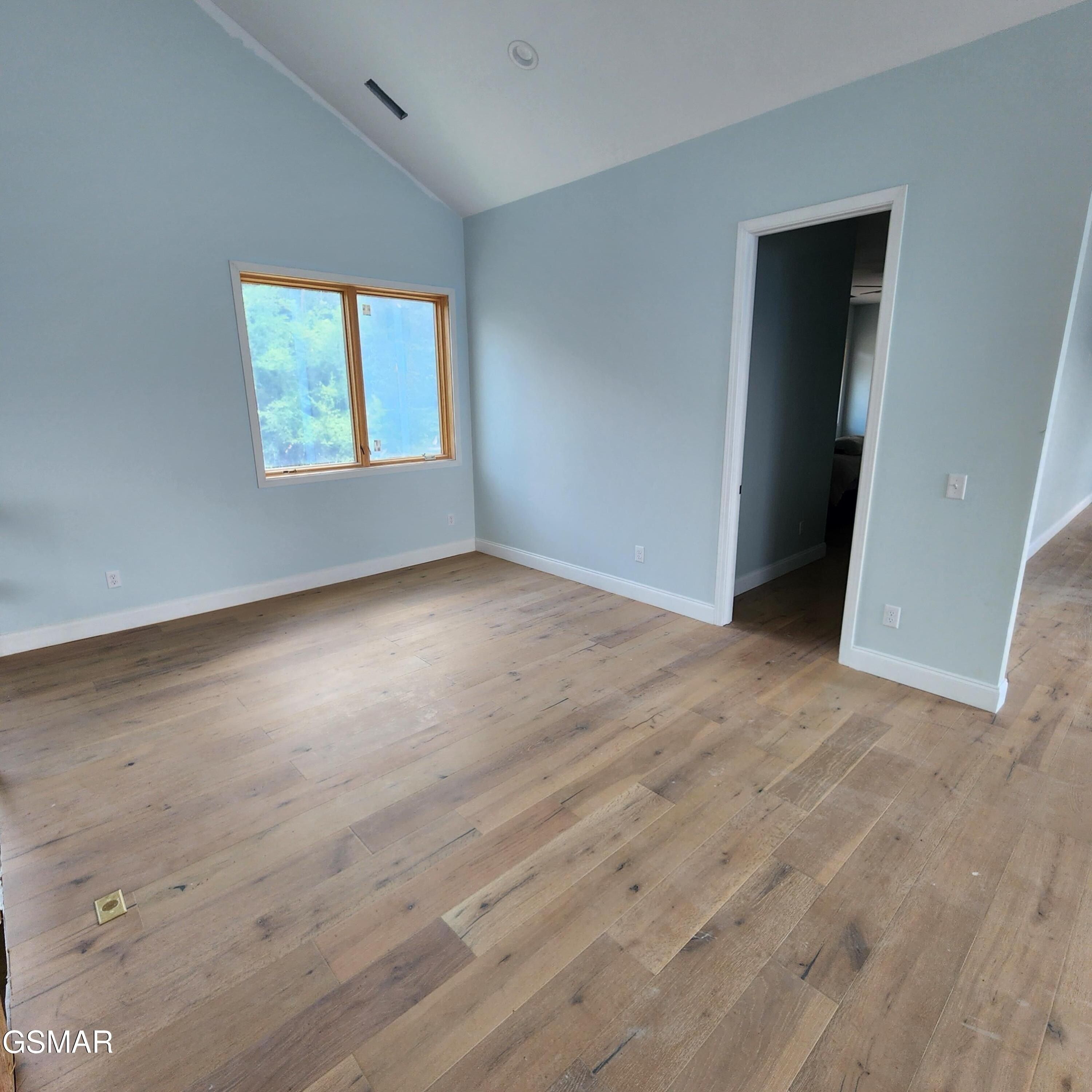 799 Penelope Ln. Sevierville, TN 37876