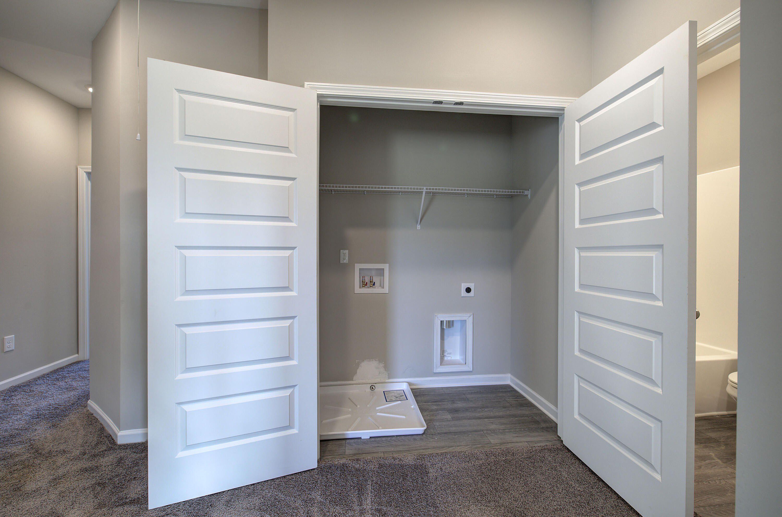 6722 Dharma Loop. Chattanooga, TN 37412