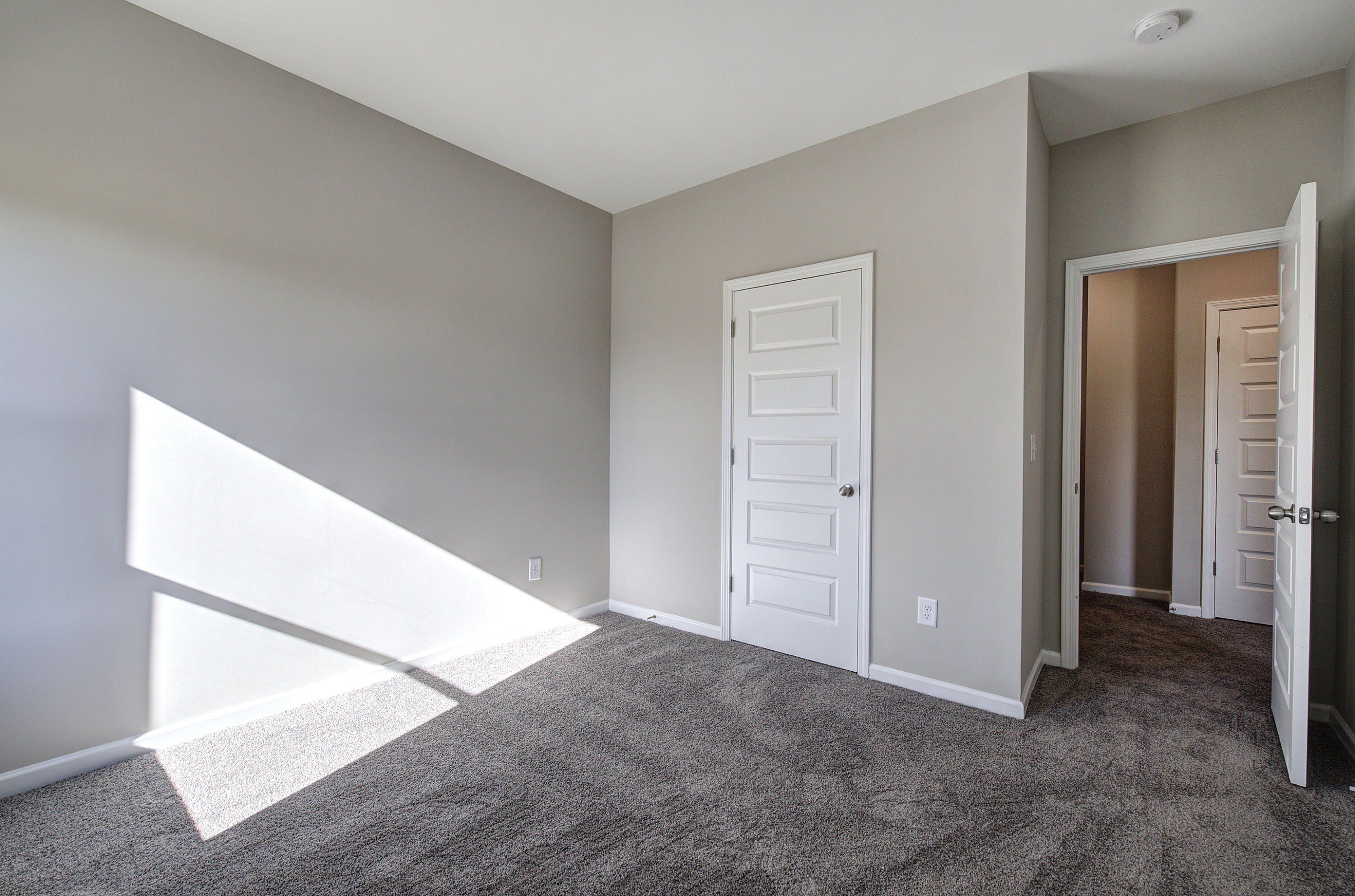 6714 Dharma Loop. Chattanooga, TN 37412