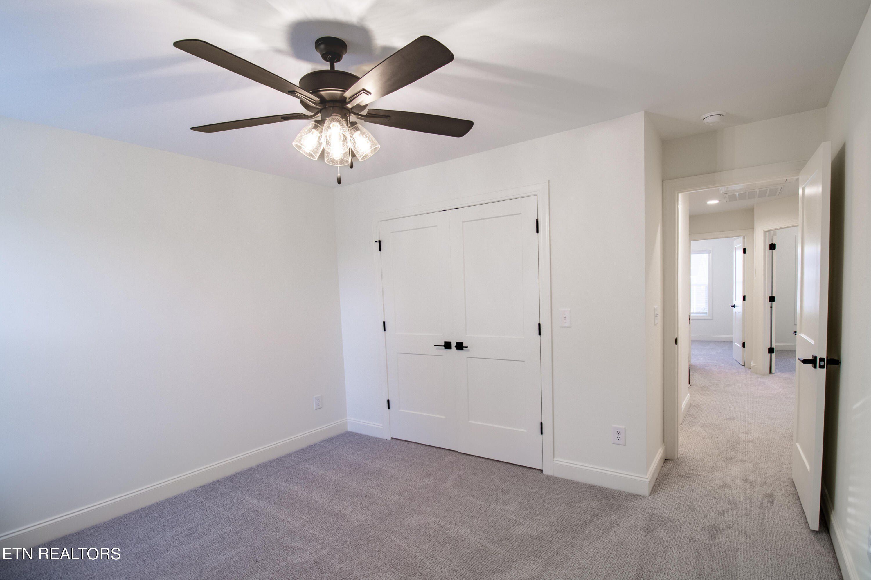 1206 Fort Craig Tr. Maryville, TN 37803