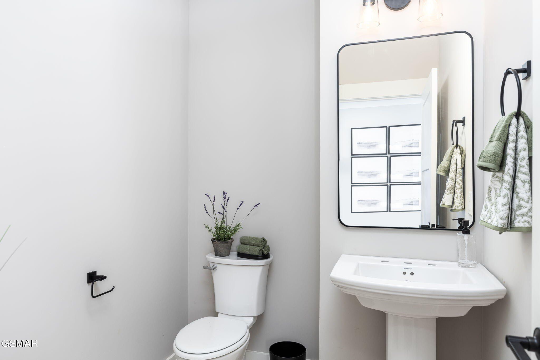 7156 Gentle Rain Road Lot 132. Knoxville, TN 37920