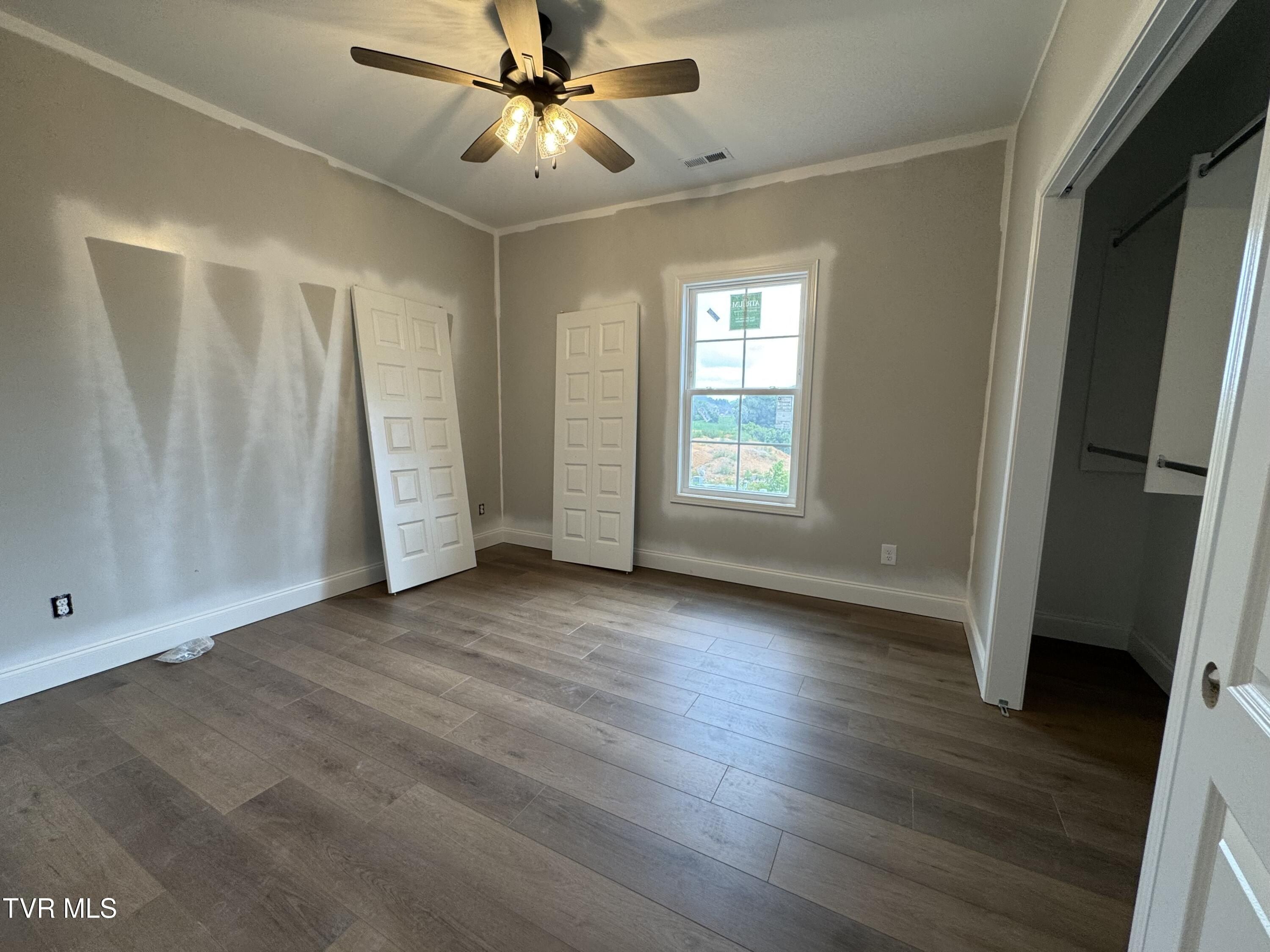 750 Hunts Terrace Drive. Kingsport, TN 37663