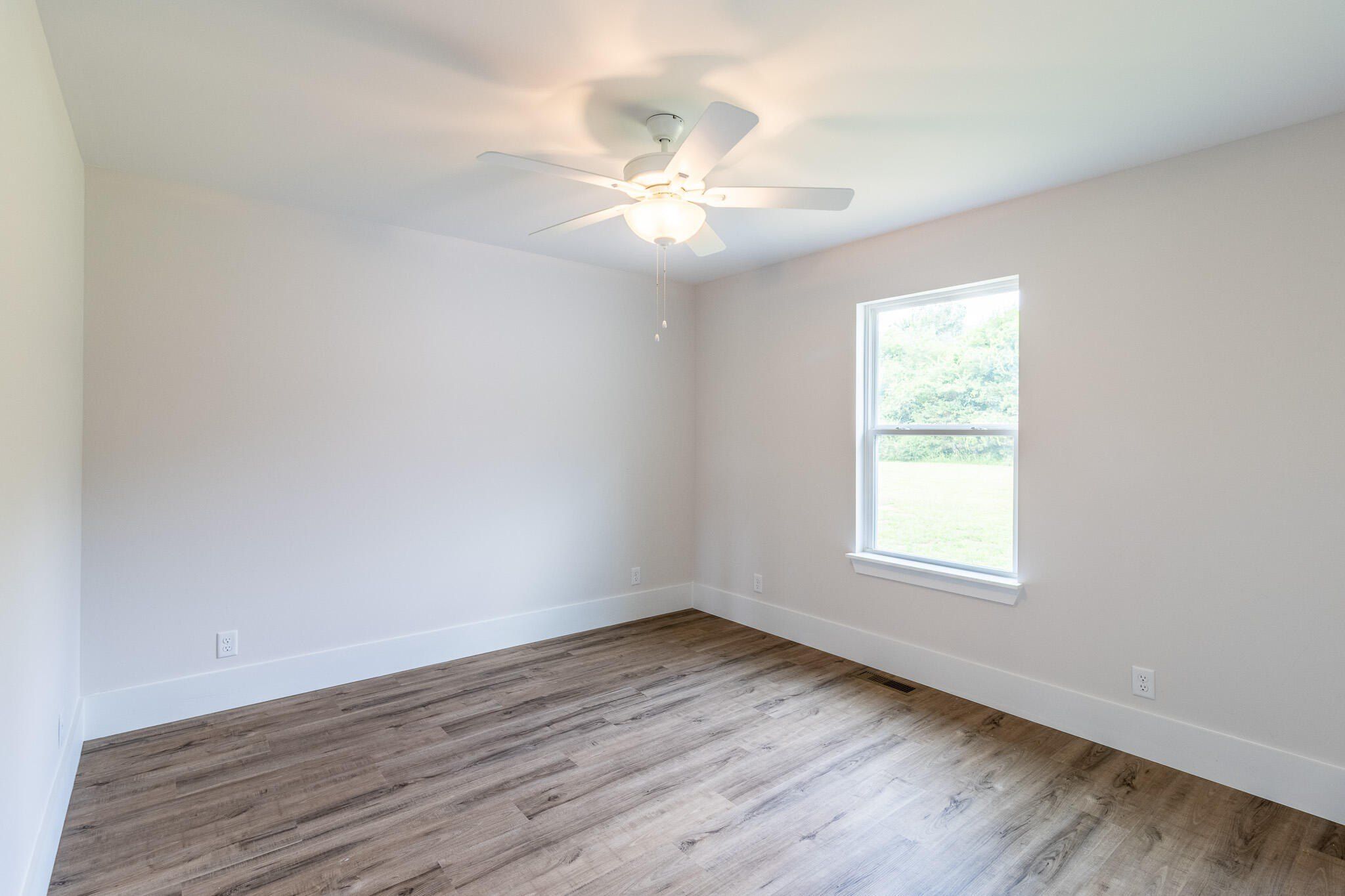 108 Galloway Airport Road. Dunlap, TN 37327