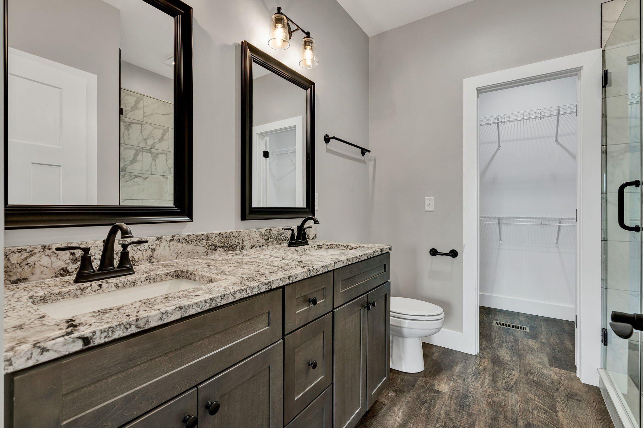 3026 Three Creeks Drive Nw. Cleveland, TN 37312