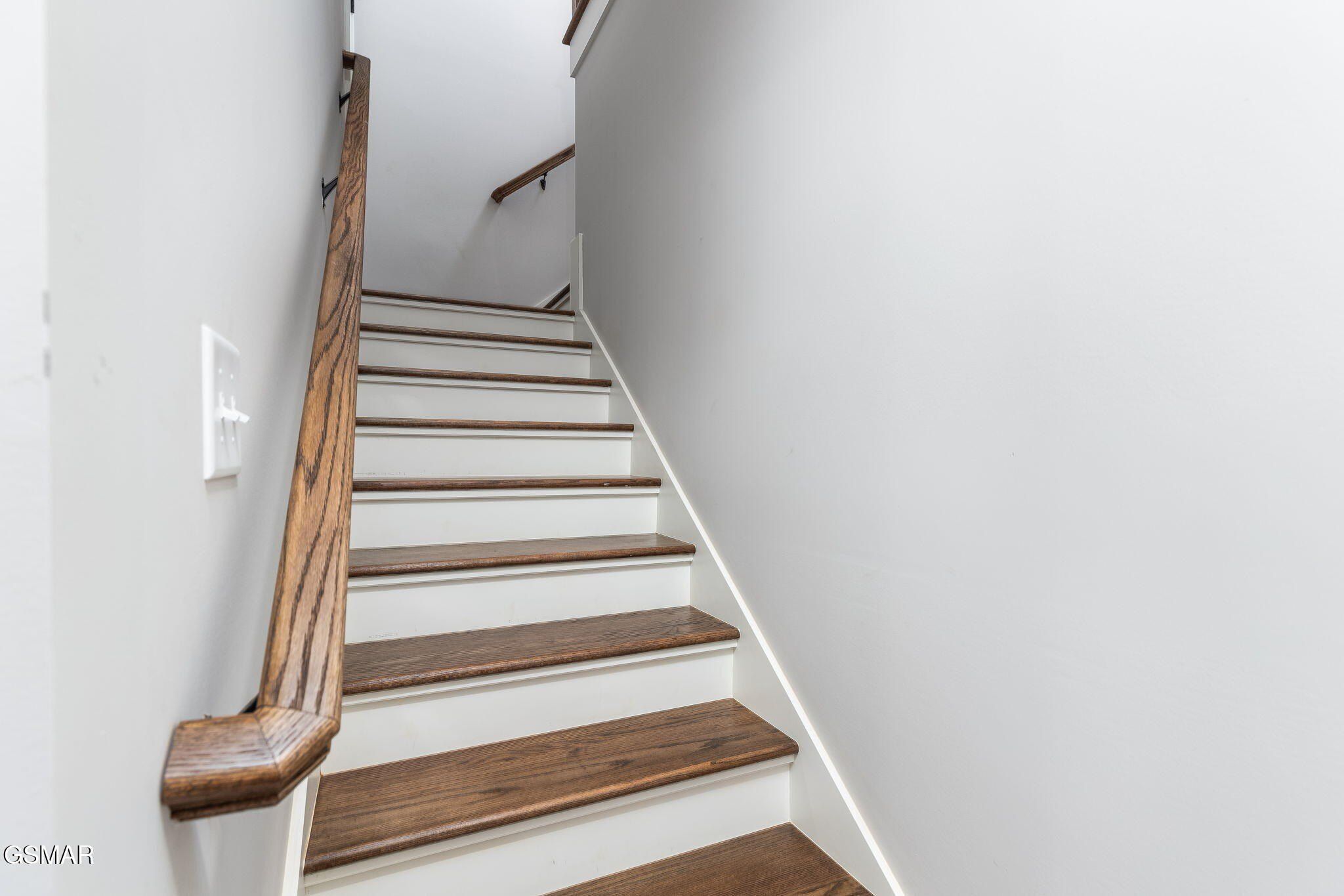 7144 Gentle Rain Road Lot 134. Knoxville, TN 37920