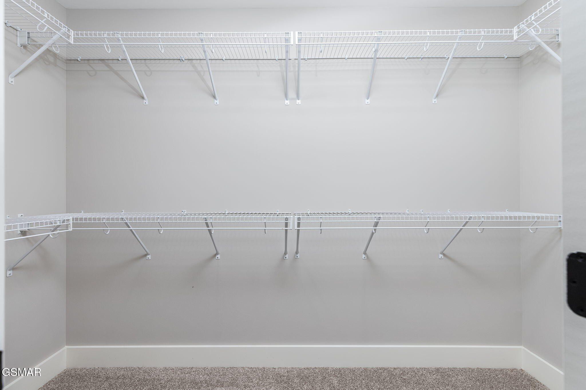 7138 Gentle Rain Road Lot 135. Knoxville, TN 37920