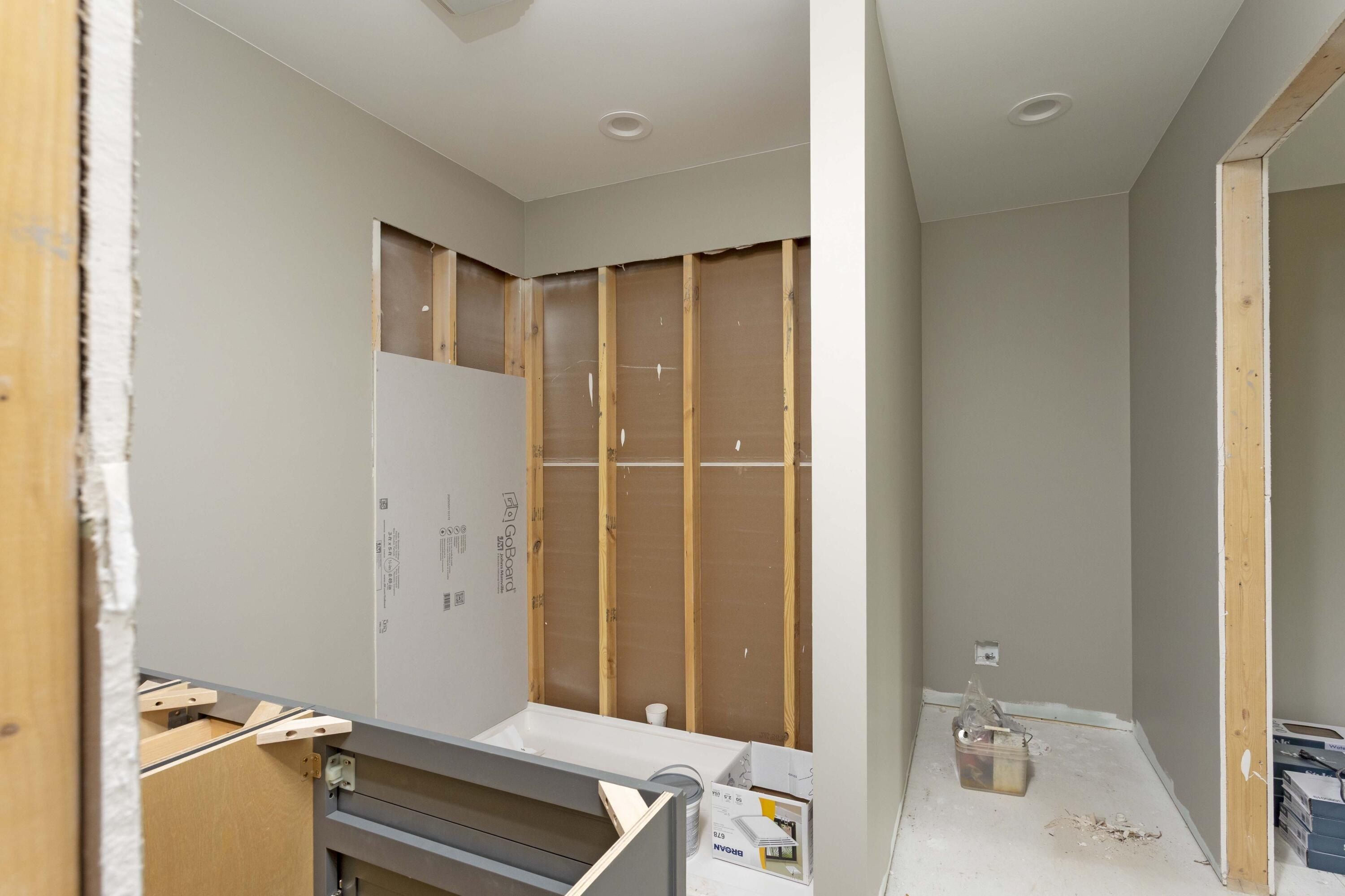 375 Earl Broady Road. Evensville, TN 37332