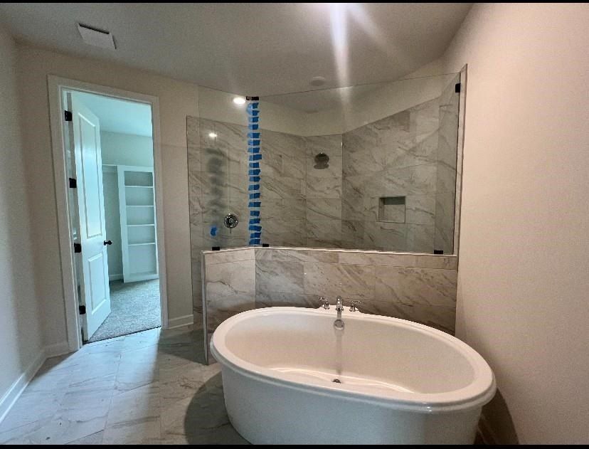 235 Drake. Piperton, TN 38017