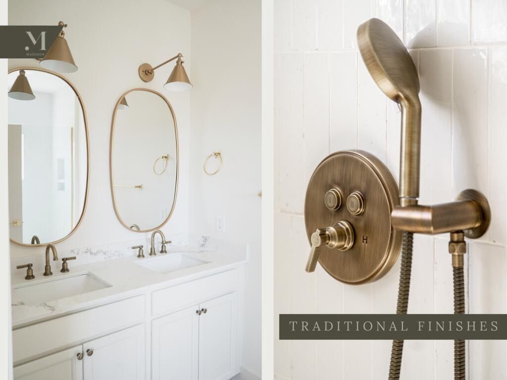 1576 Madison Street. Chattanooga, TN 37408