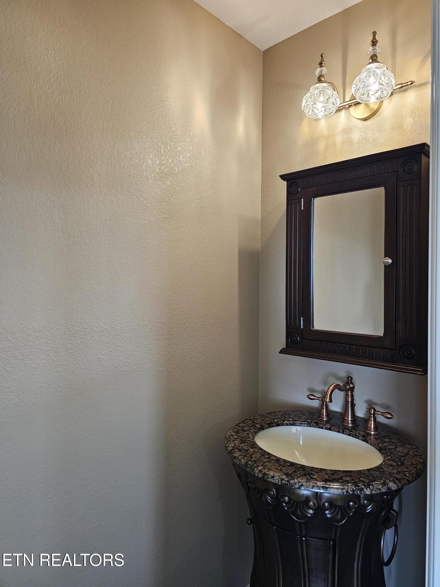 240 Sable Estates Lane. Spring City, TN 37381