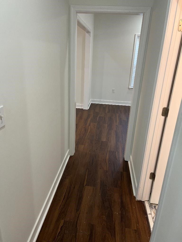 4566 E Independent. Bartlett, TN 38002