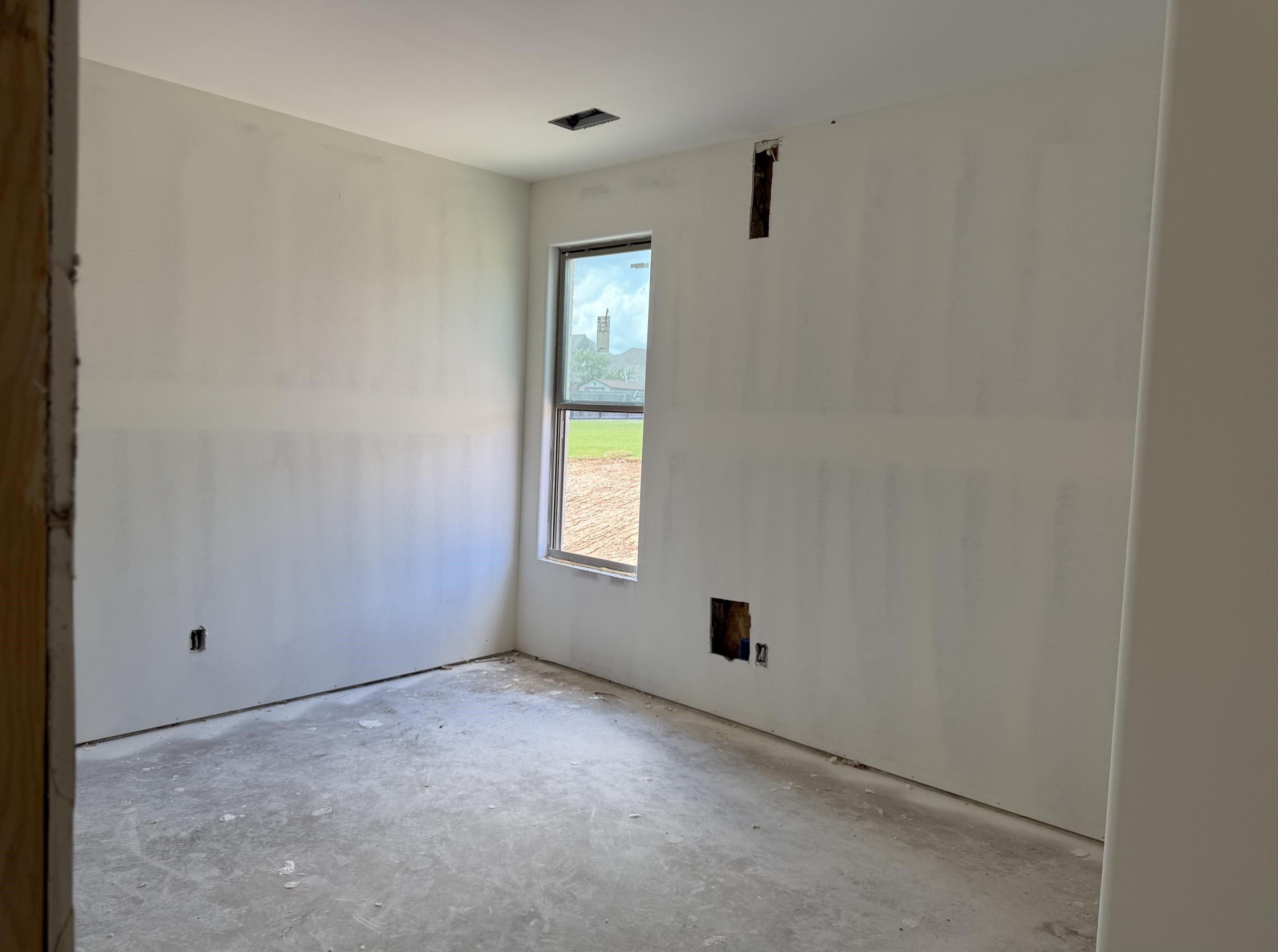 350 Green Willow. Oakland, TN 38060