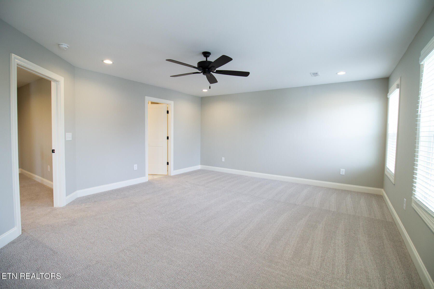 1208 Ft Craig Tr. Maryville, TN 37803