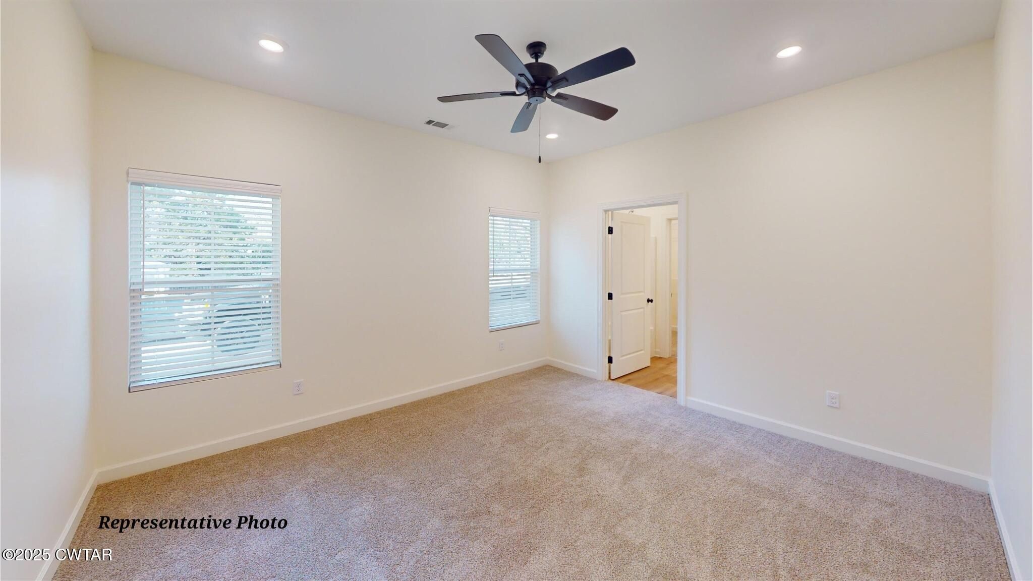 225 Linden Street. Jackson, TN 38301