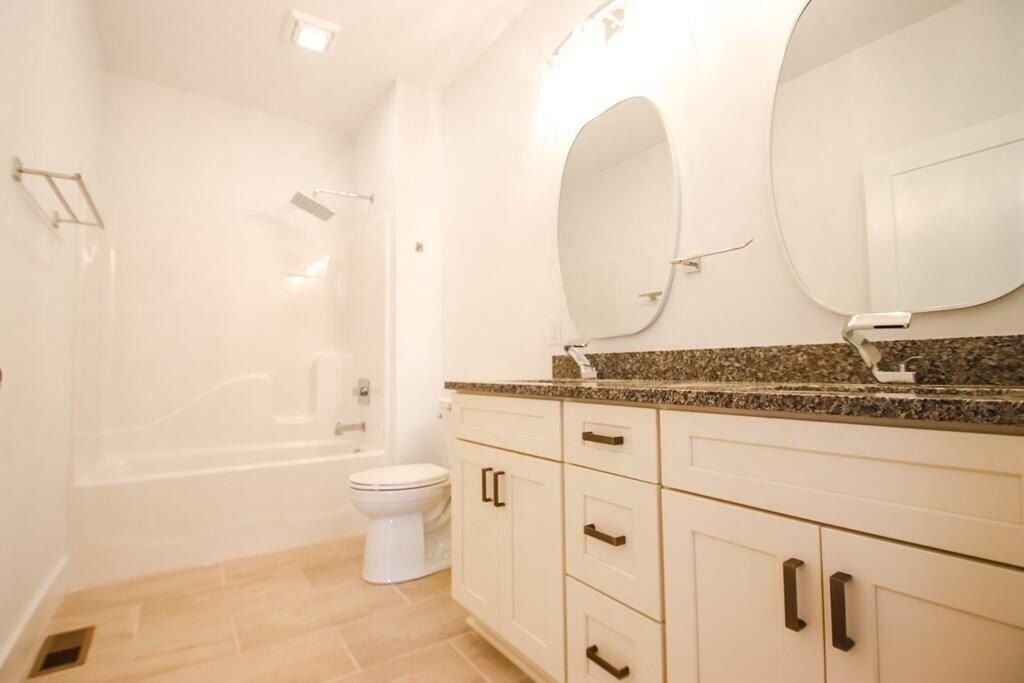 14181 Old Kentucky Rd. Sparta, TN 38583