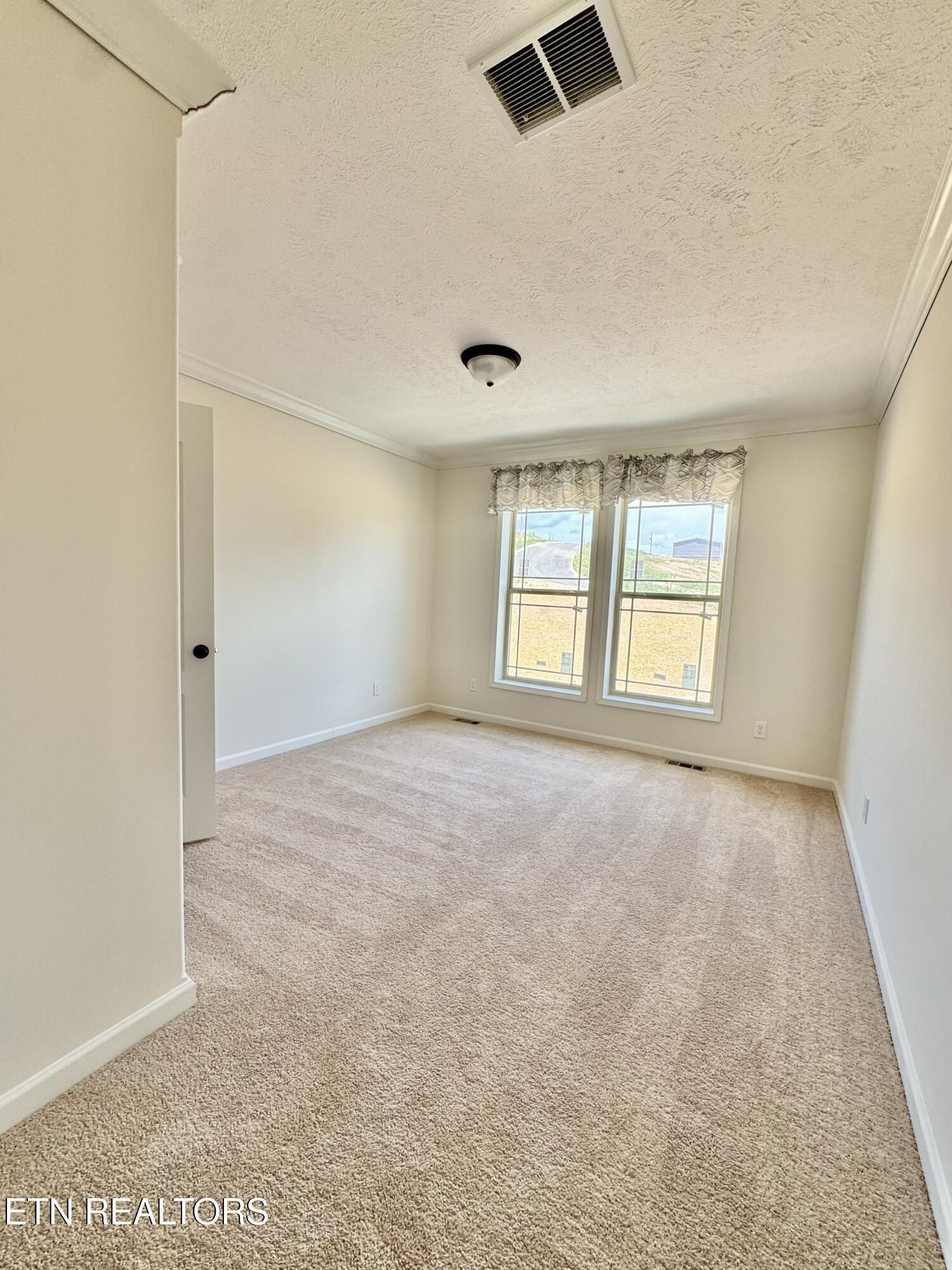 329 Perkey Way. New Tazewell, TN 37825