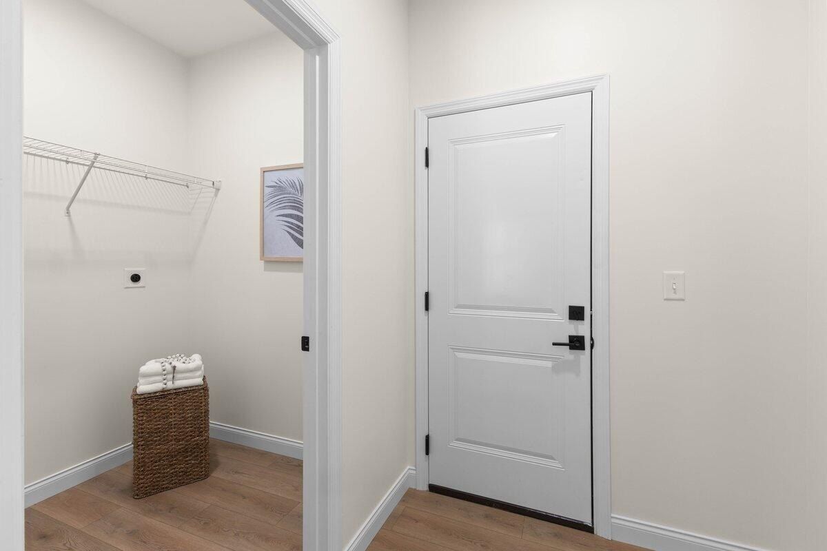 3205 Gleason Drive. Chattanooga, TN 37412