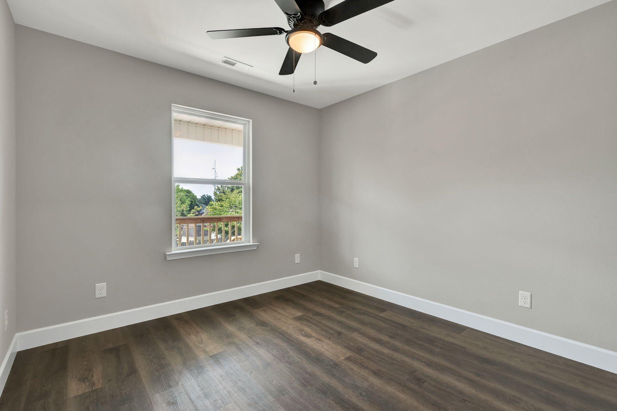 251 Fair Street Se. Cleveland, TN 37311