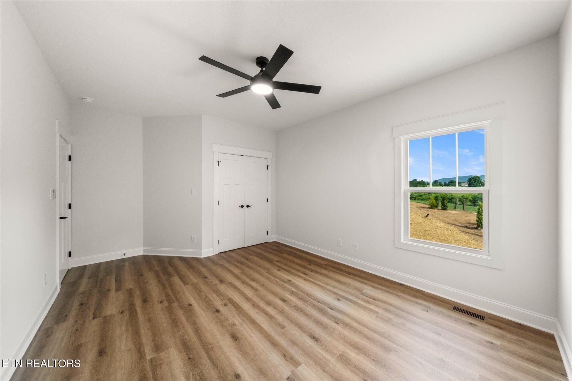 210 Charlie Lane. Maryville, TN 37804