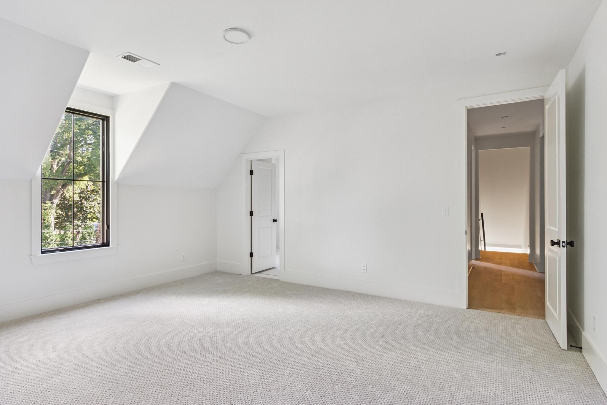 4798 Normandy. Memphis, TN 38117