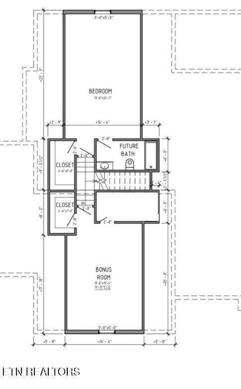 325 Tahlequah Drive. Loudon, TN 37774