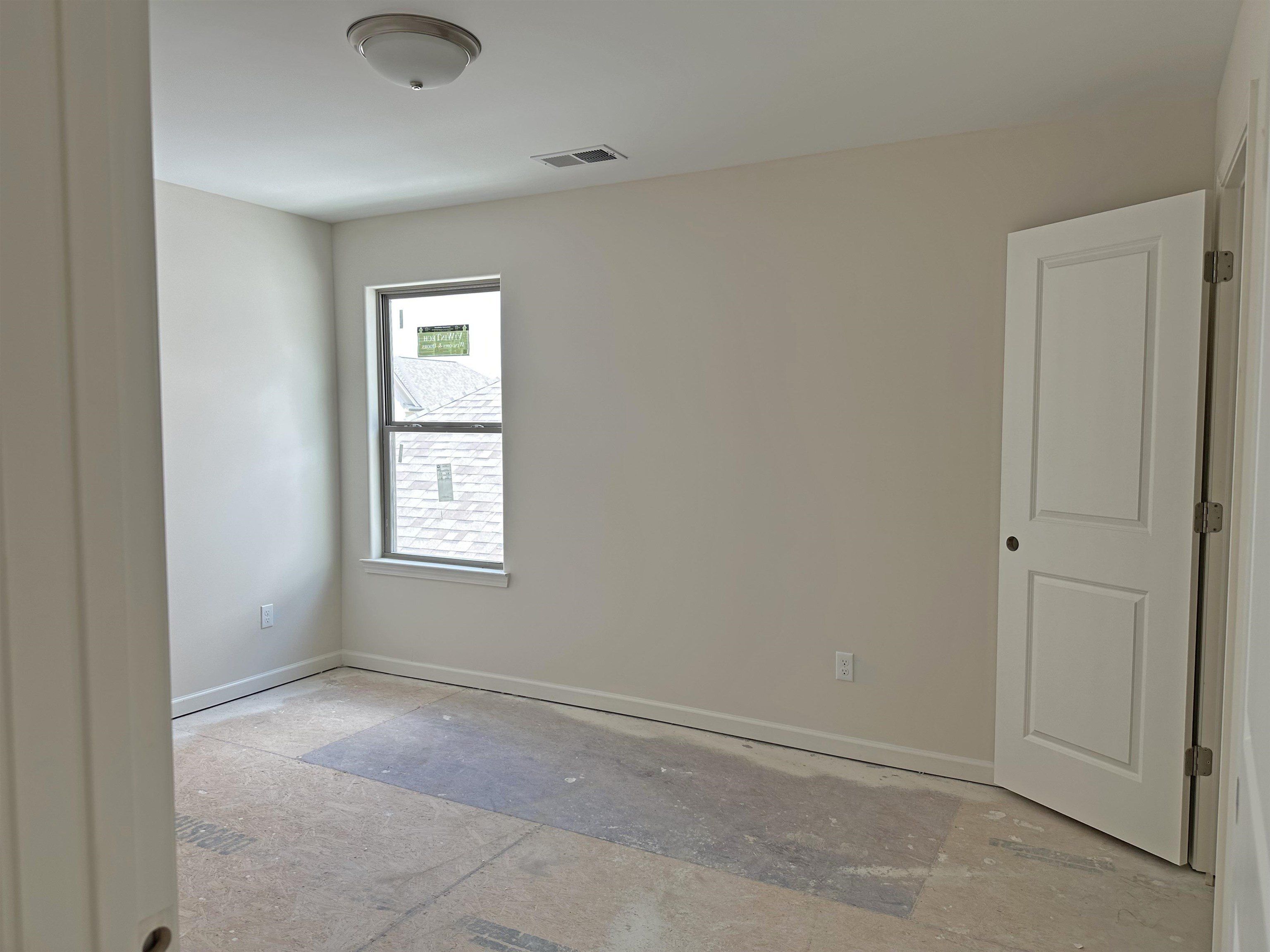 8663 Colleton. Cordova, TN 38018