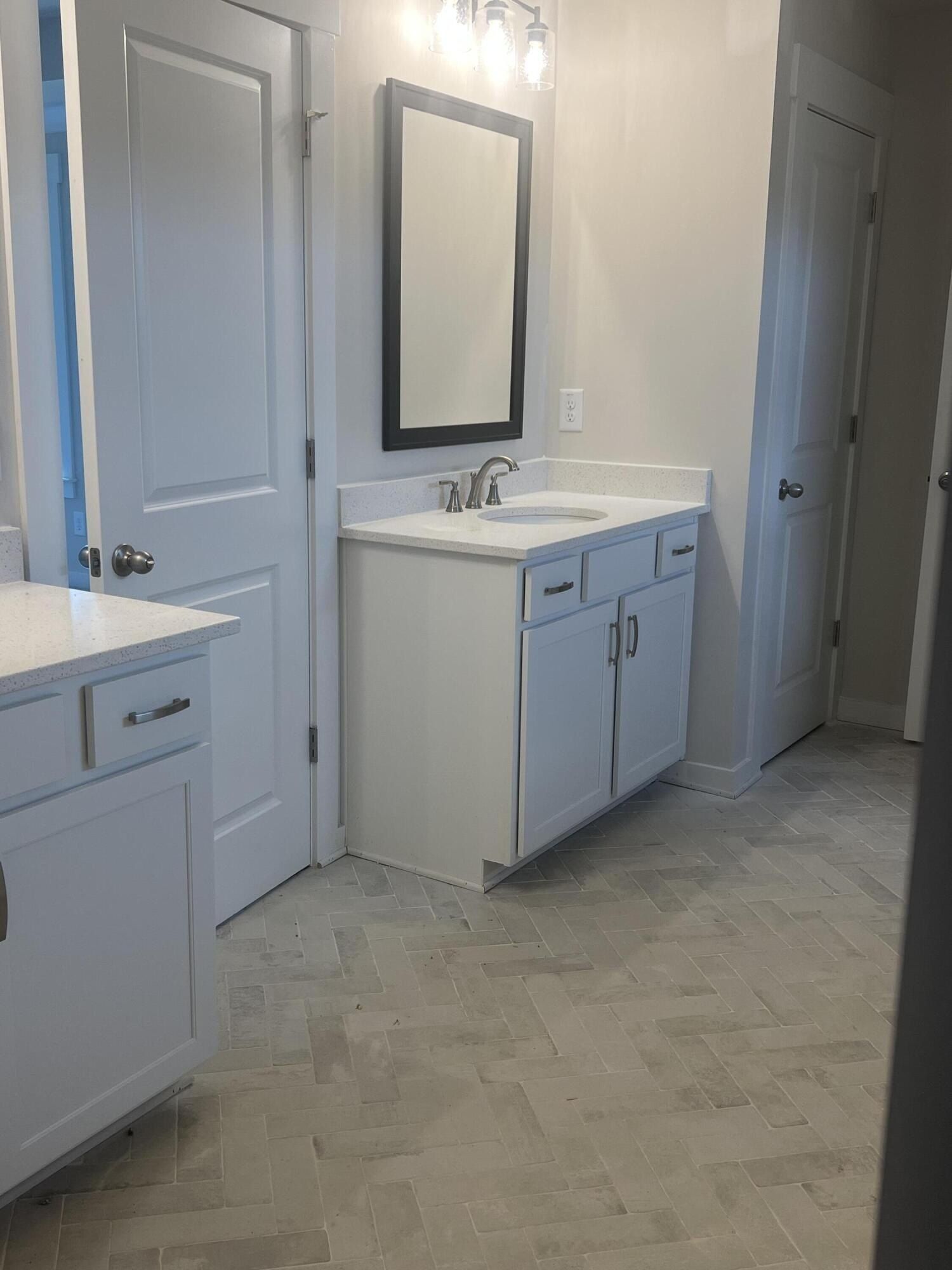 8306 Shrewsbury Lane. Ooltewah, TN 37363