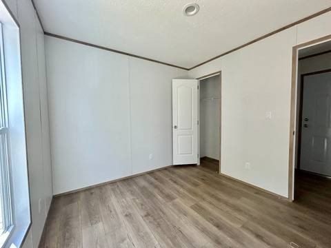 9607 Barbee Rd. Soddy Daisy, TN 37379