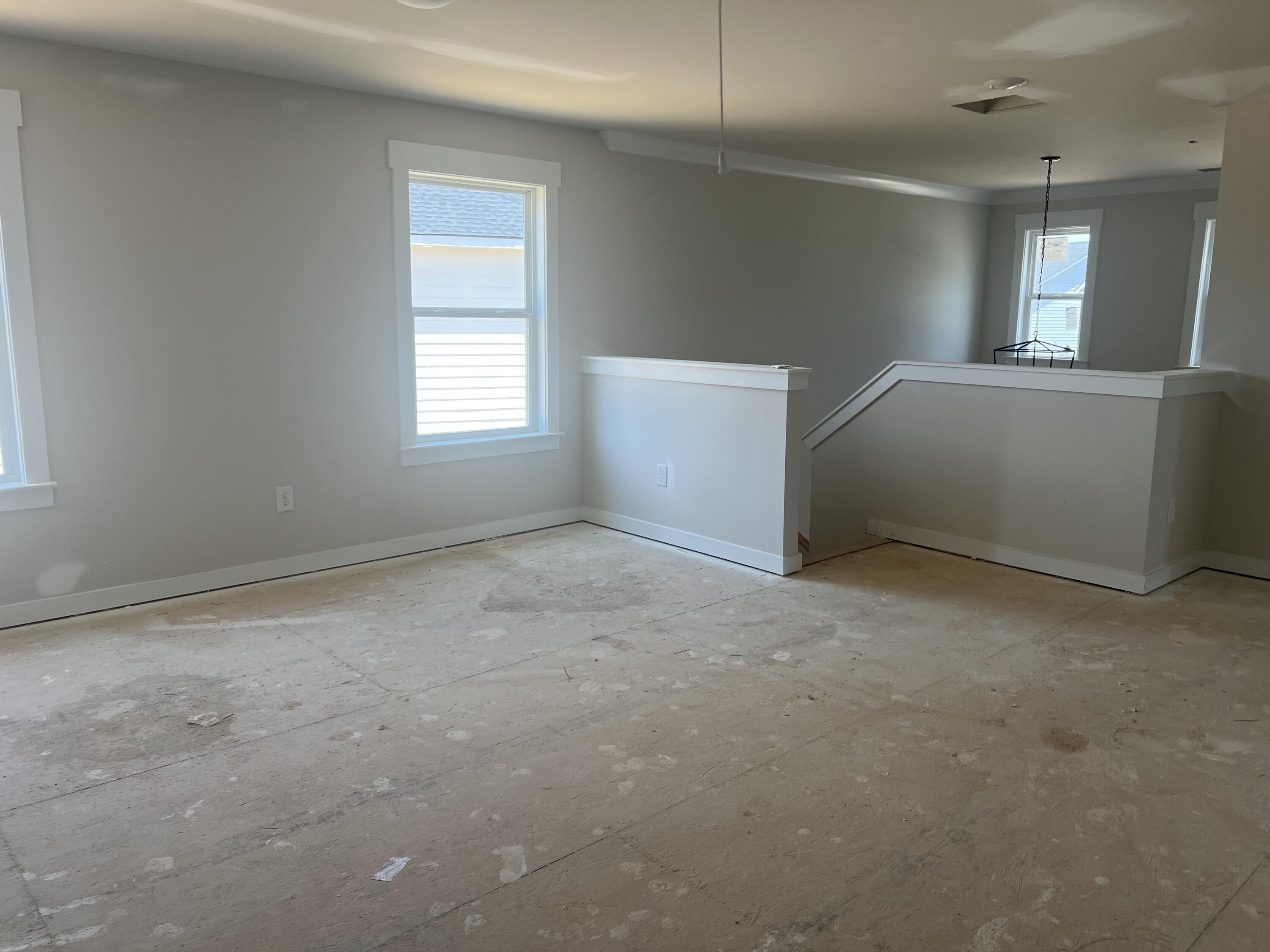 8263 Shrewsbury Way. Ooltewah, TN 37363