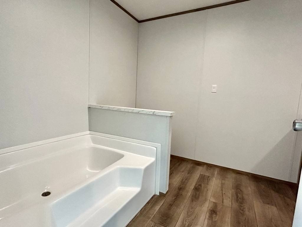 3064 Hwy 11E Volunteer Parkway. Bluff City, TN 37618