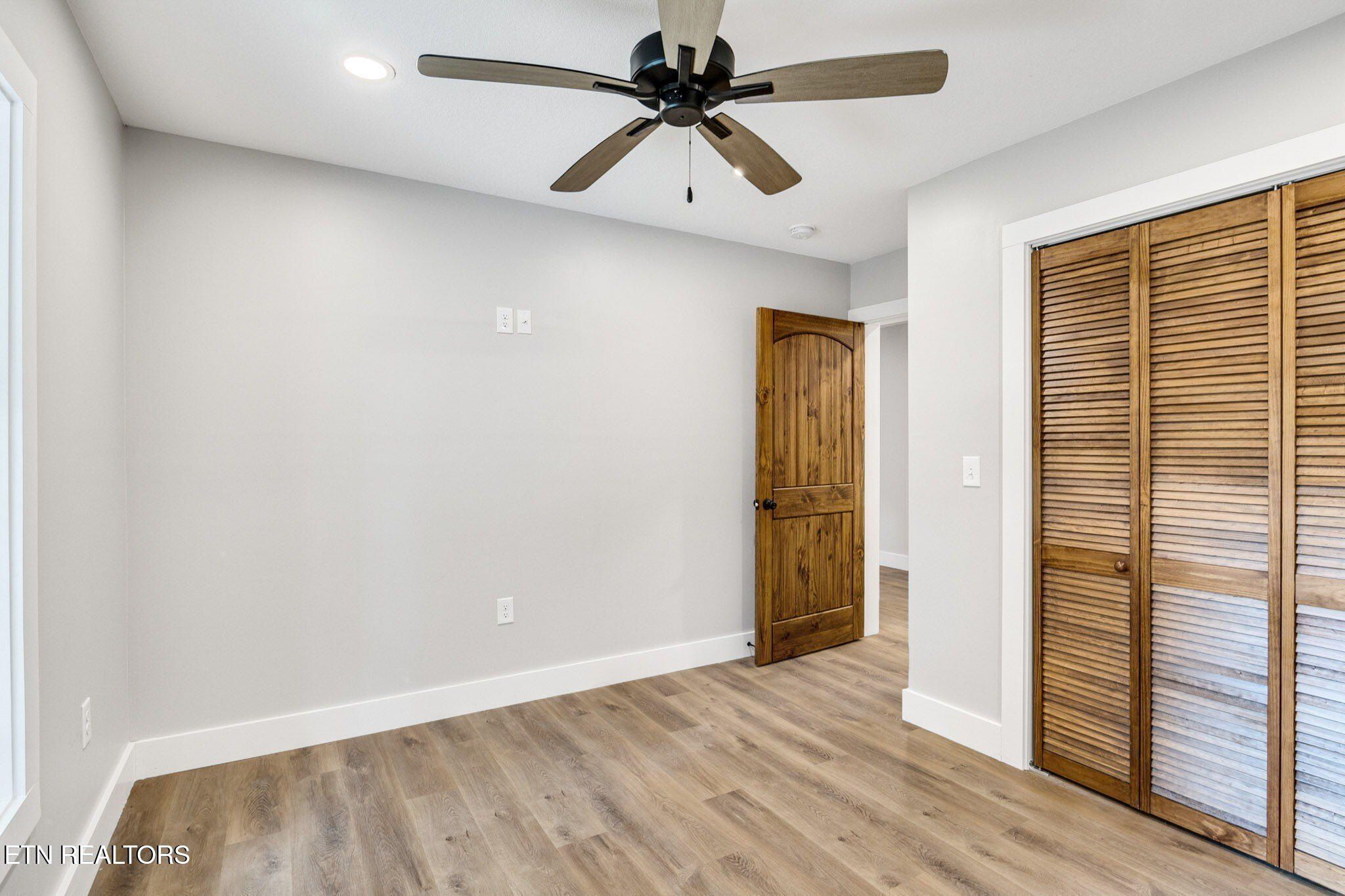 248 Cherokee Cove. Rutledge, TN 37861