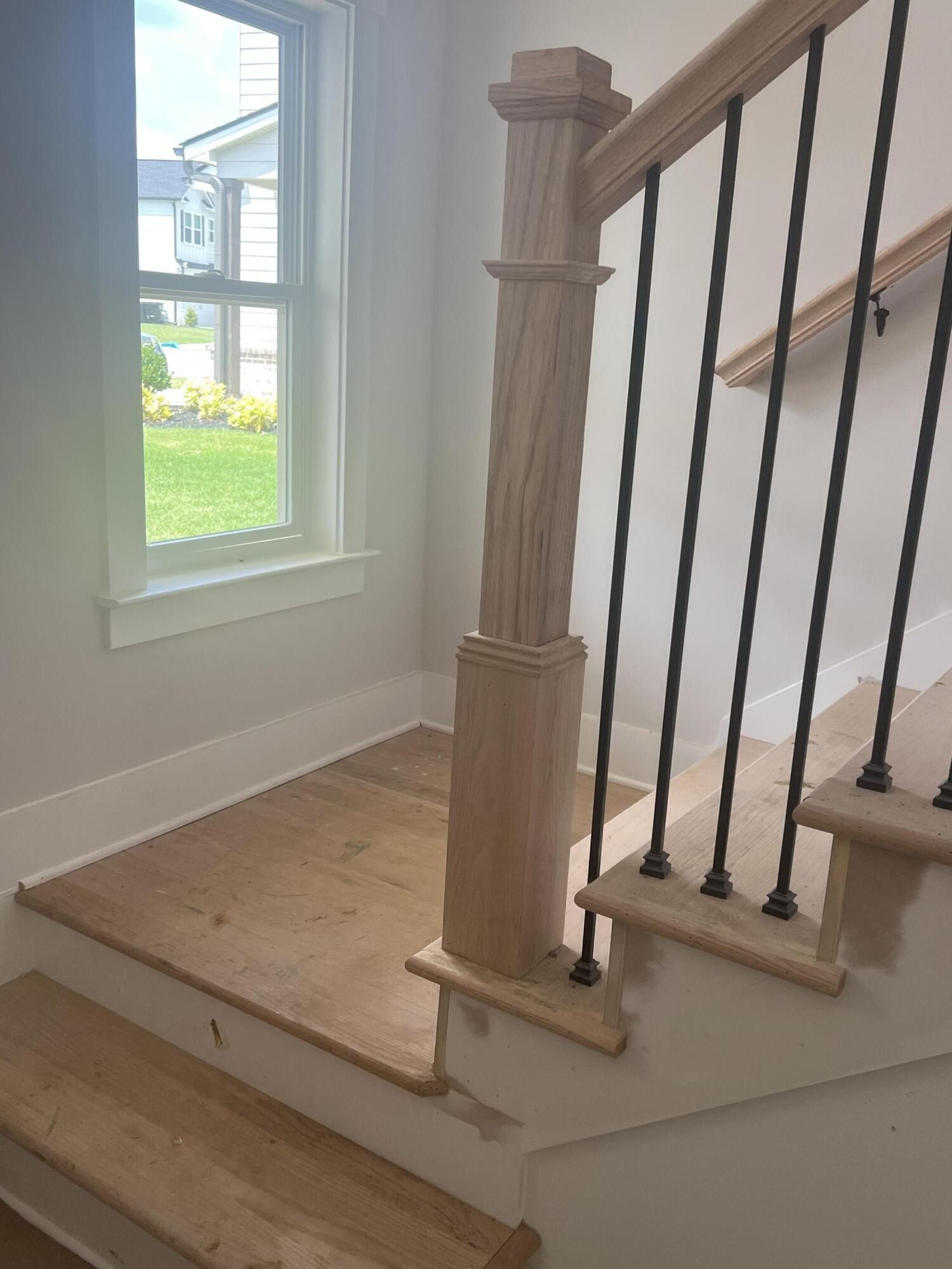 7541 Snow Cone Way. Ooltewah, TN 37363