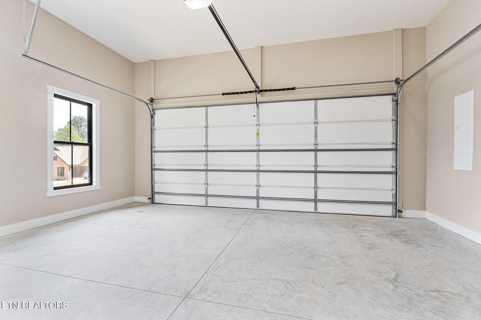 2 Riverchase Drive. Crossville, TN 38555