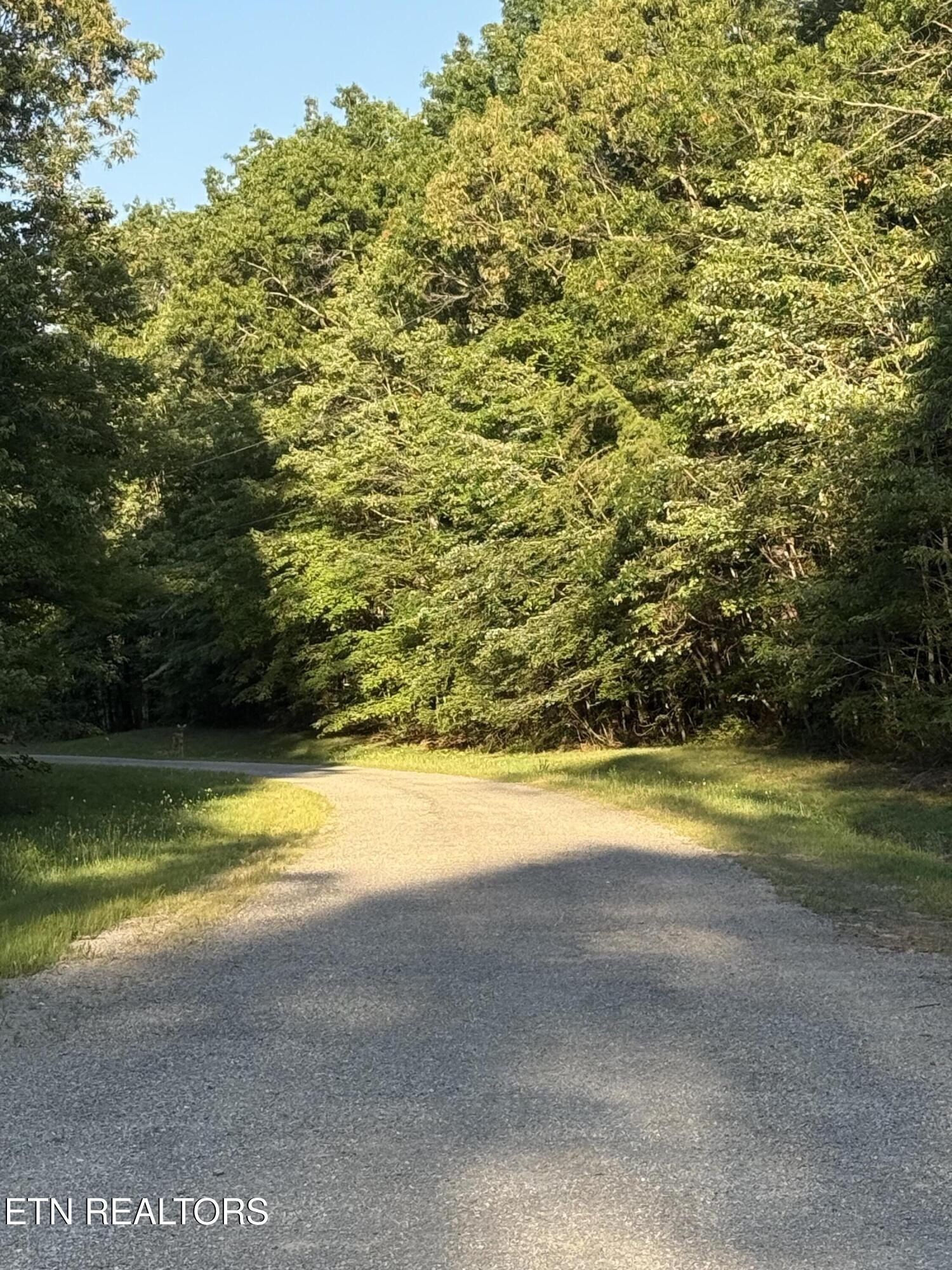 190 Rhonda Place. Monterey, TN 38574