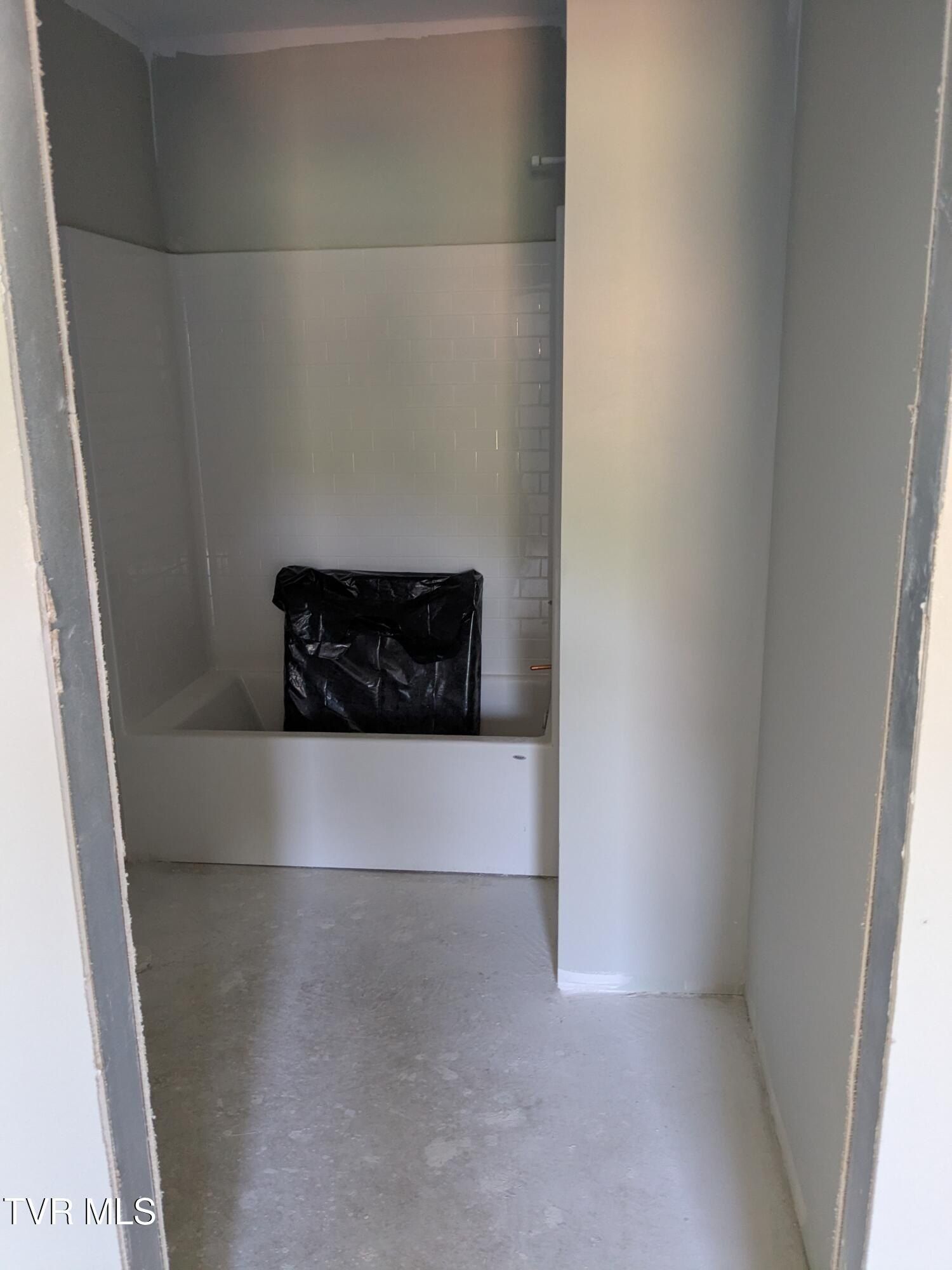 1805 Rock Springs Road. Kingsport, TN 37664