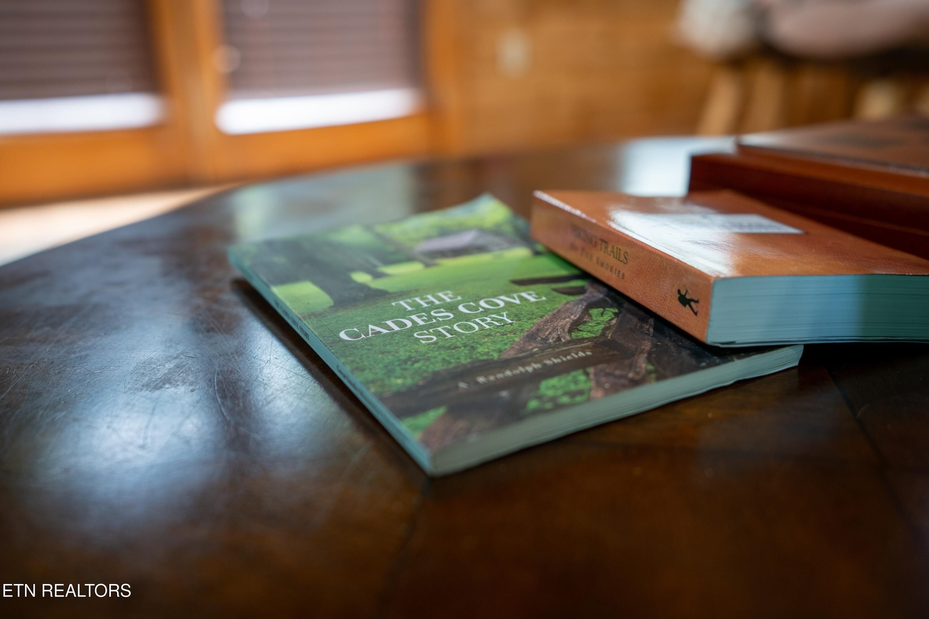 1695 Misty Hollow Way. Gatlinburg, TN 37738