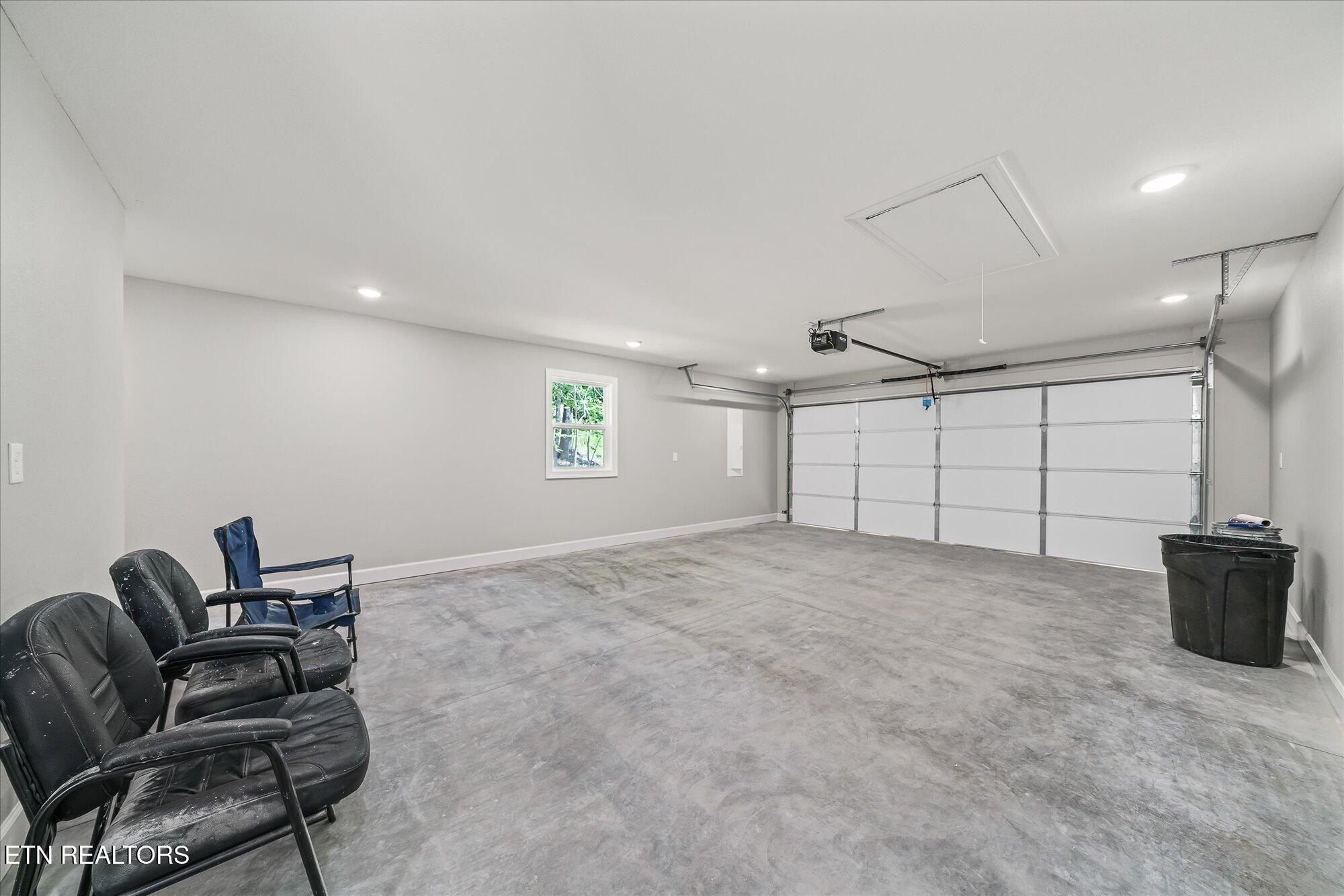 6237 Osage Rd. Crossville, TN 38572