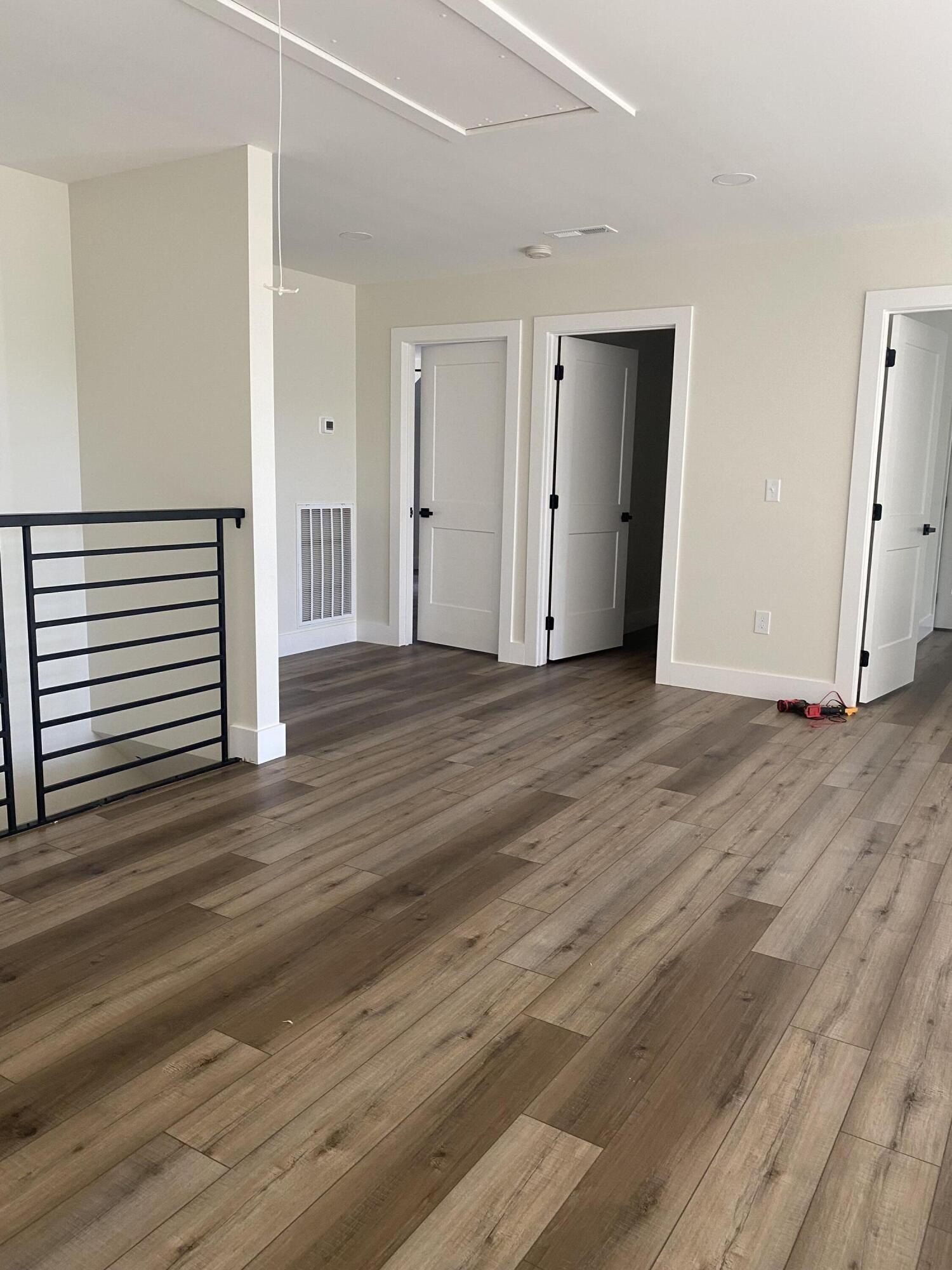 2345 Nicholas Court. Morristown, TN 37814