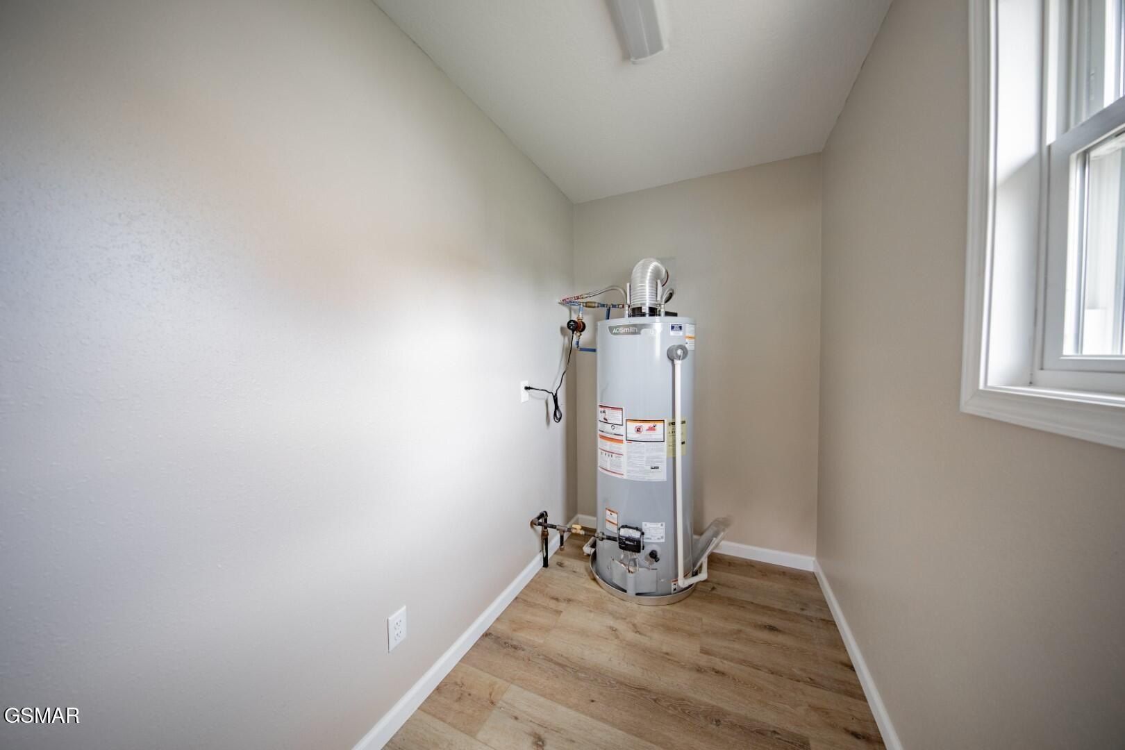 116 Meadowood Rd. Newport, TN 37821