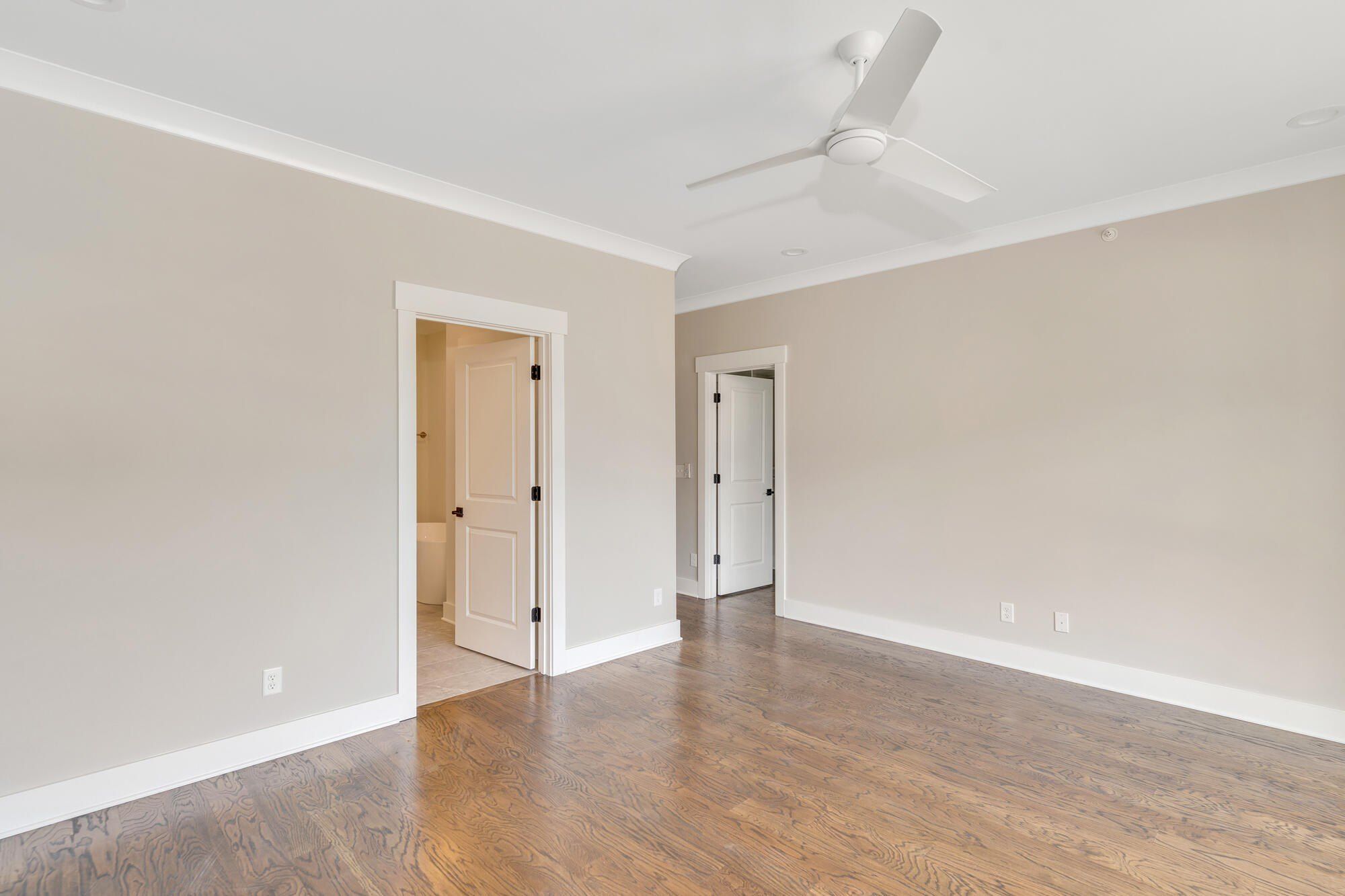 877 Cranes Camp Trail. Chattanooga, TN 37415