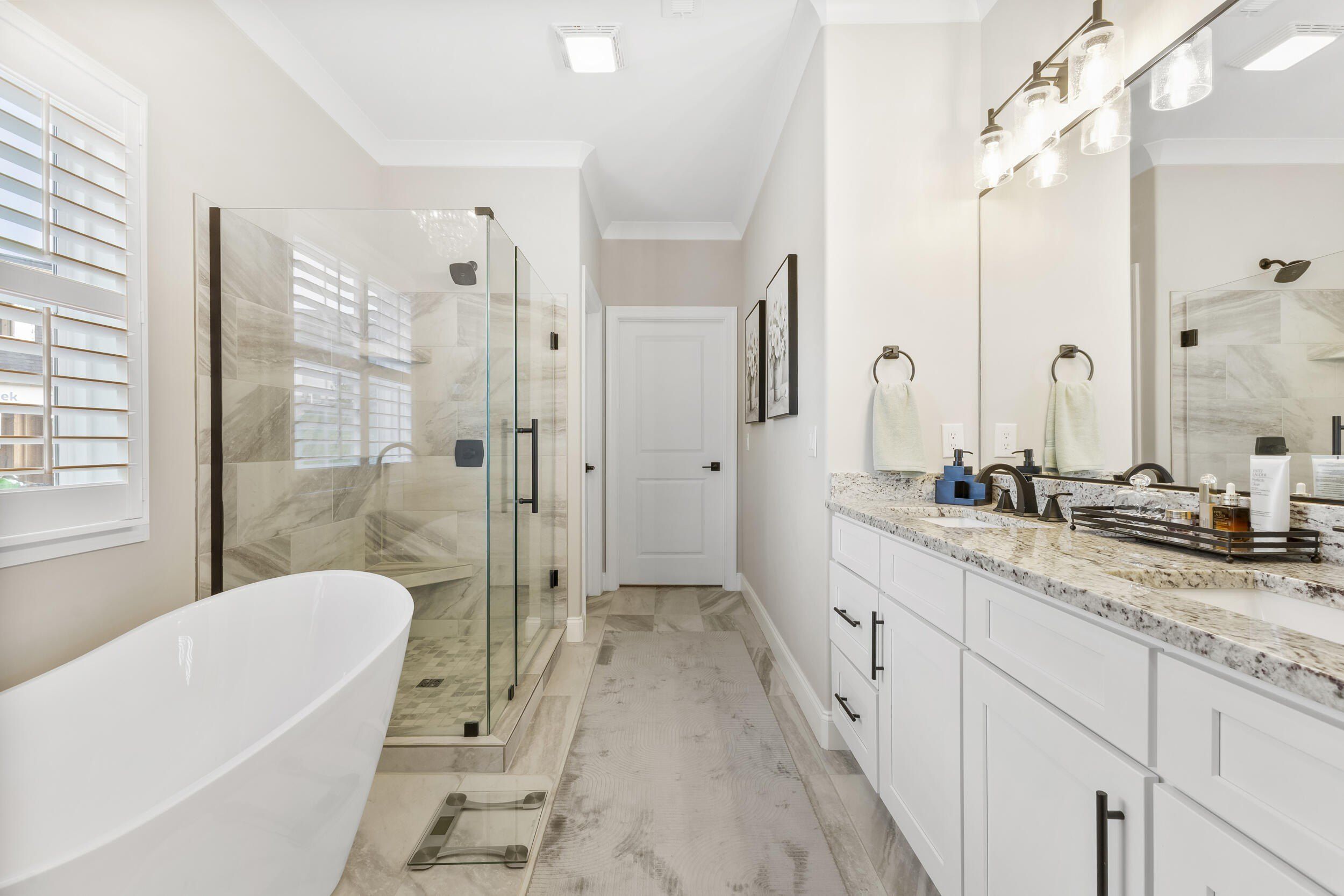 403 Cummings Court. Morristown, TN 37814