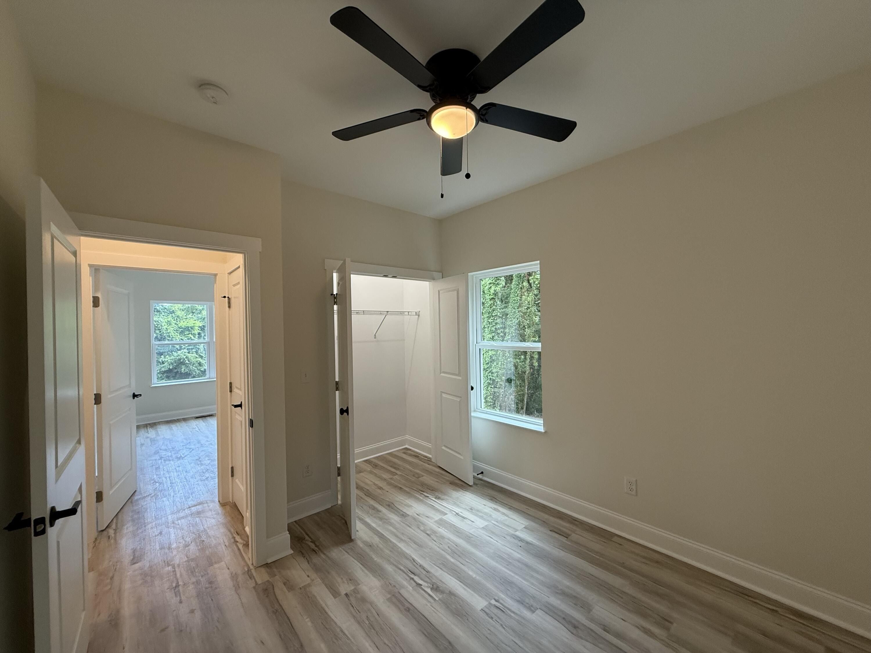 612 Shannon Avenue. Chattanooga, TN 37411